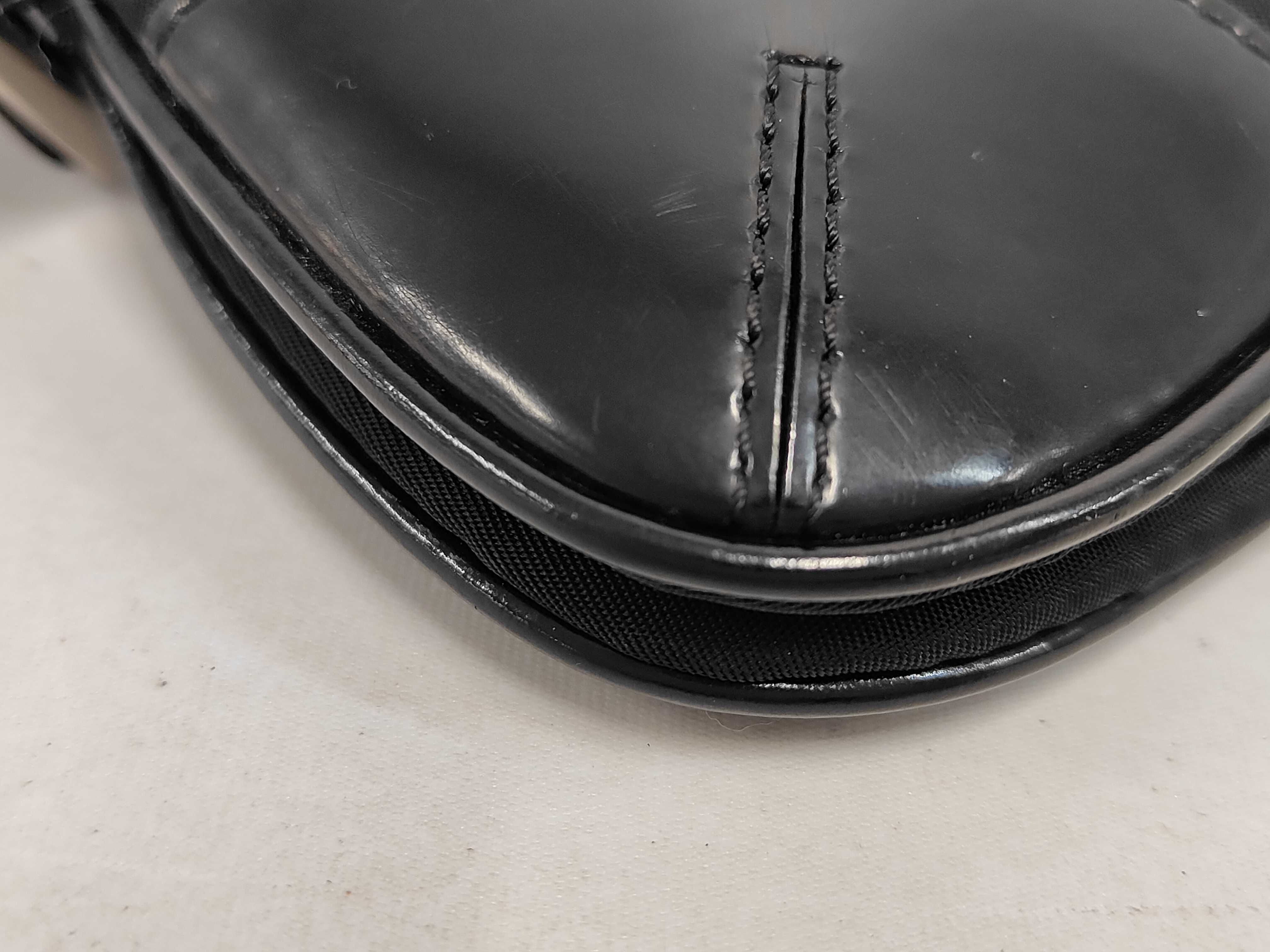 shoulder bag — view 3