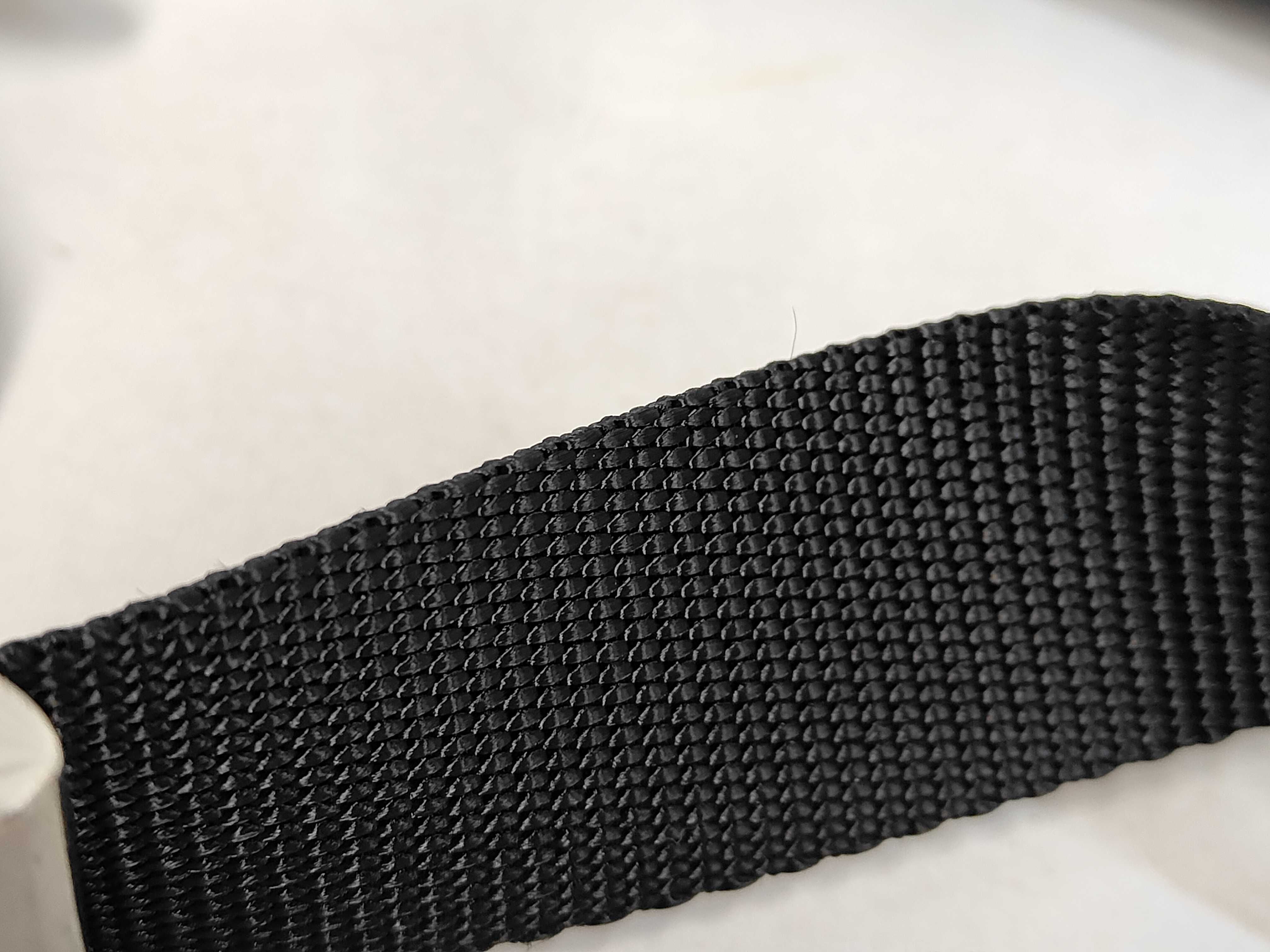 shoulder bag — view 5