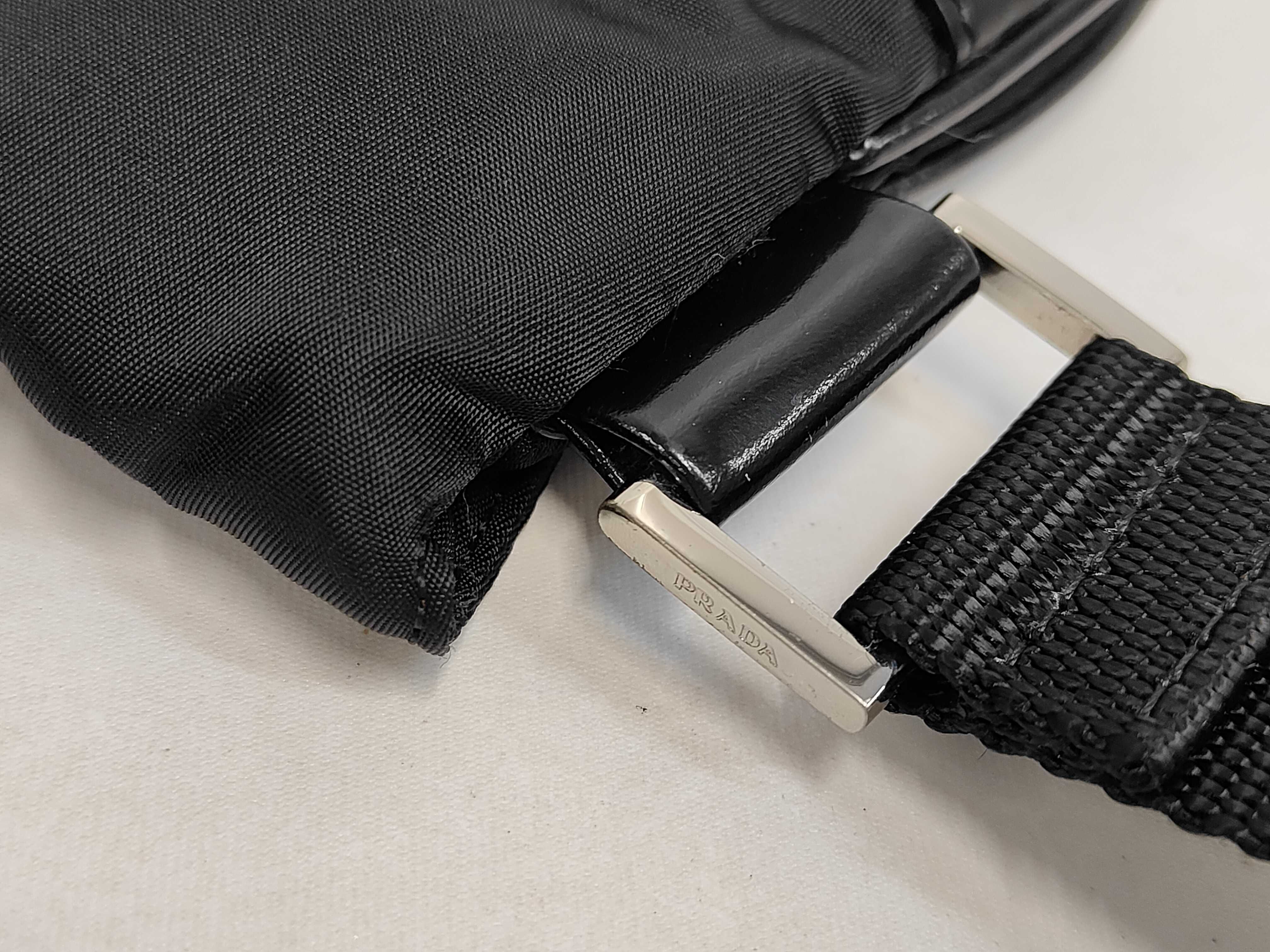 shoulder bag — view 6