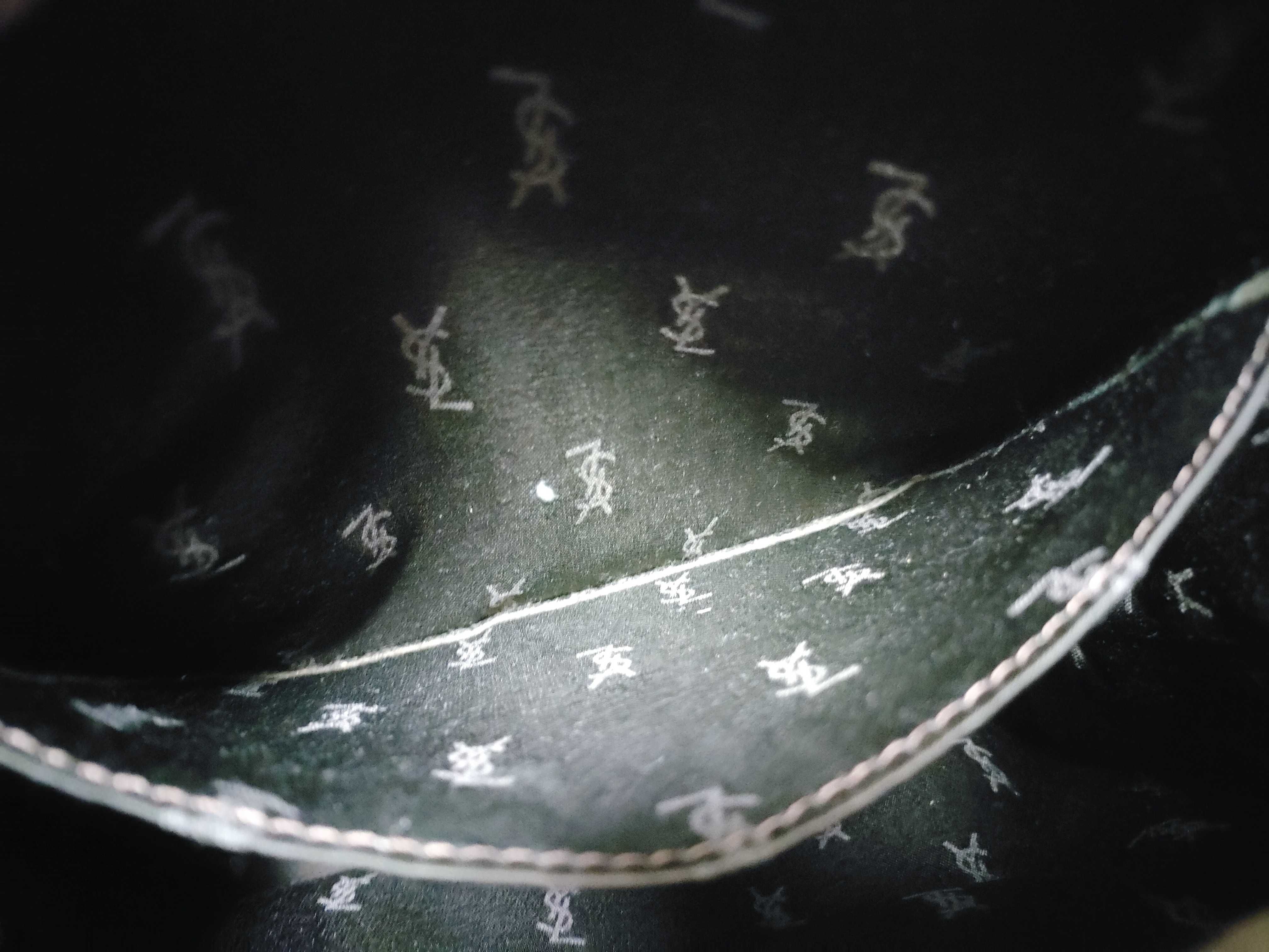 tote bag — view 12