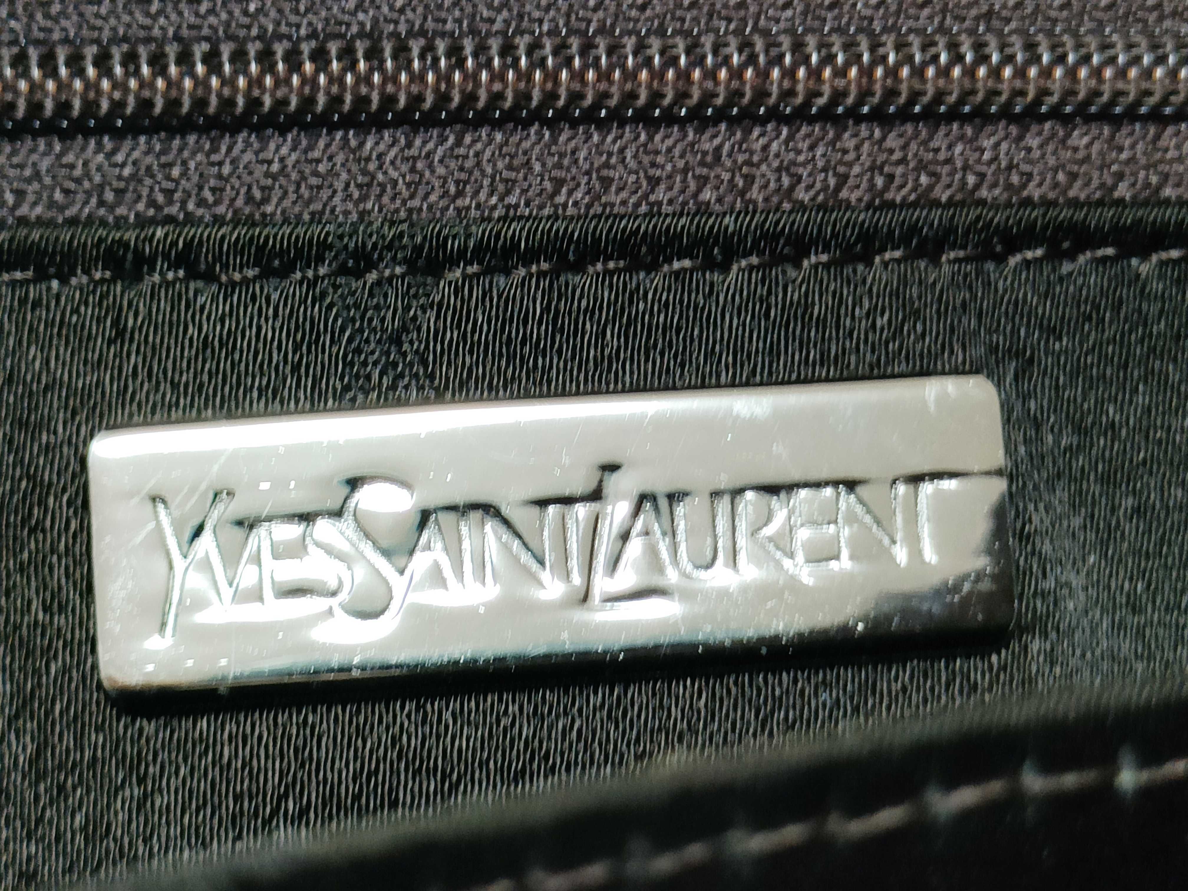 tote bag — view 13