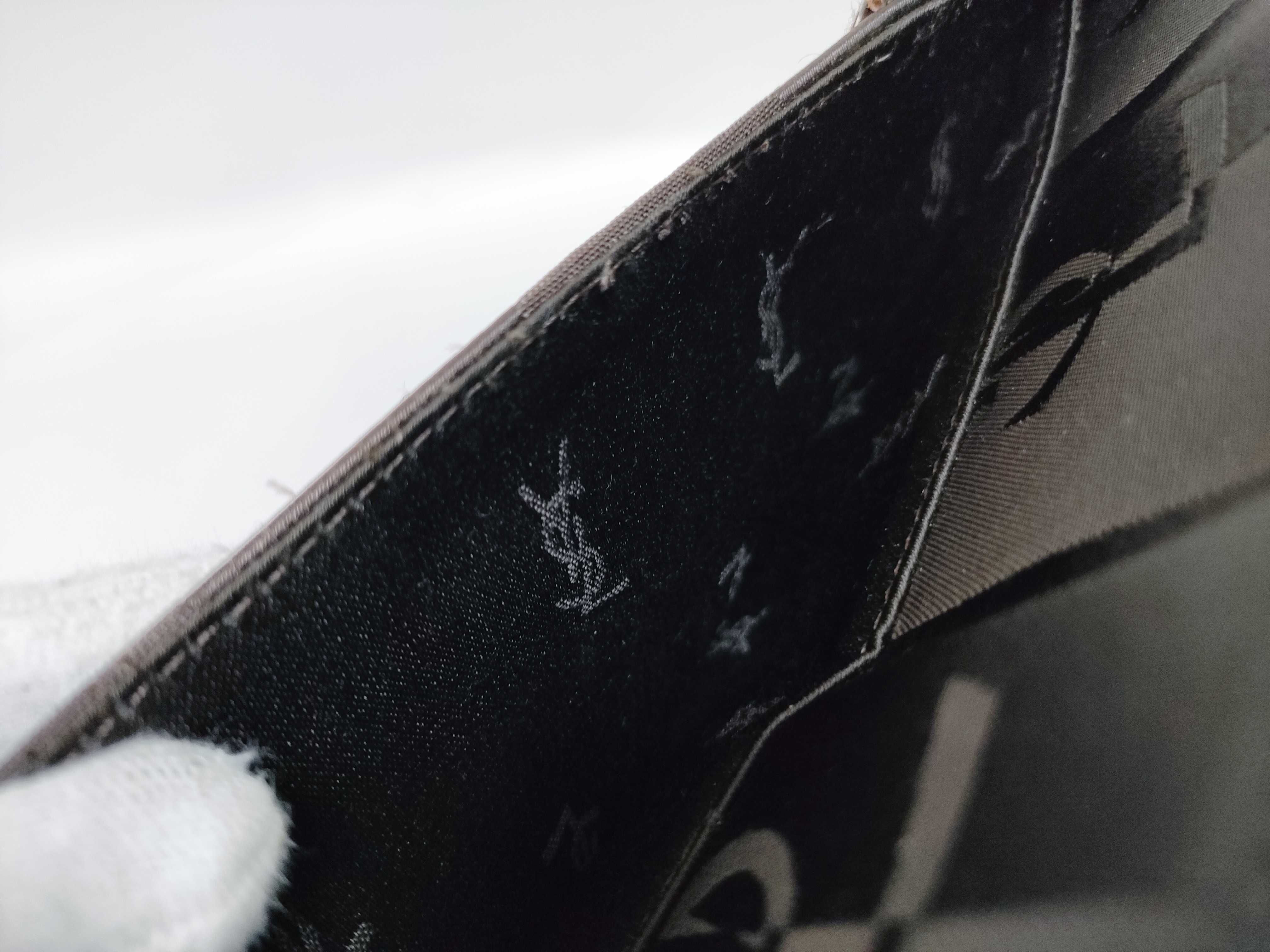 tote bag — view 14