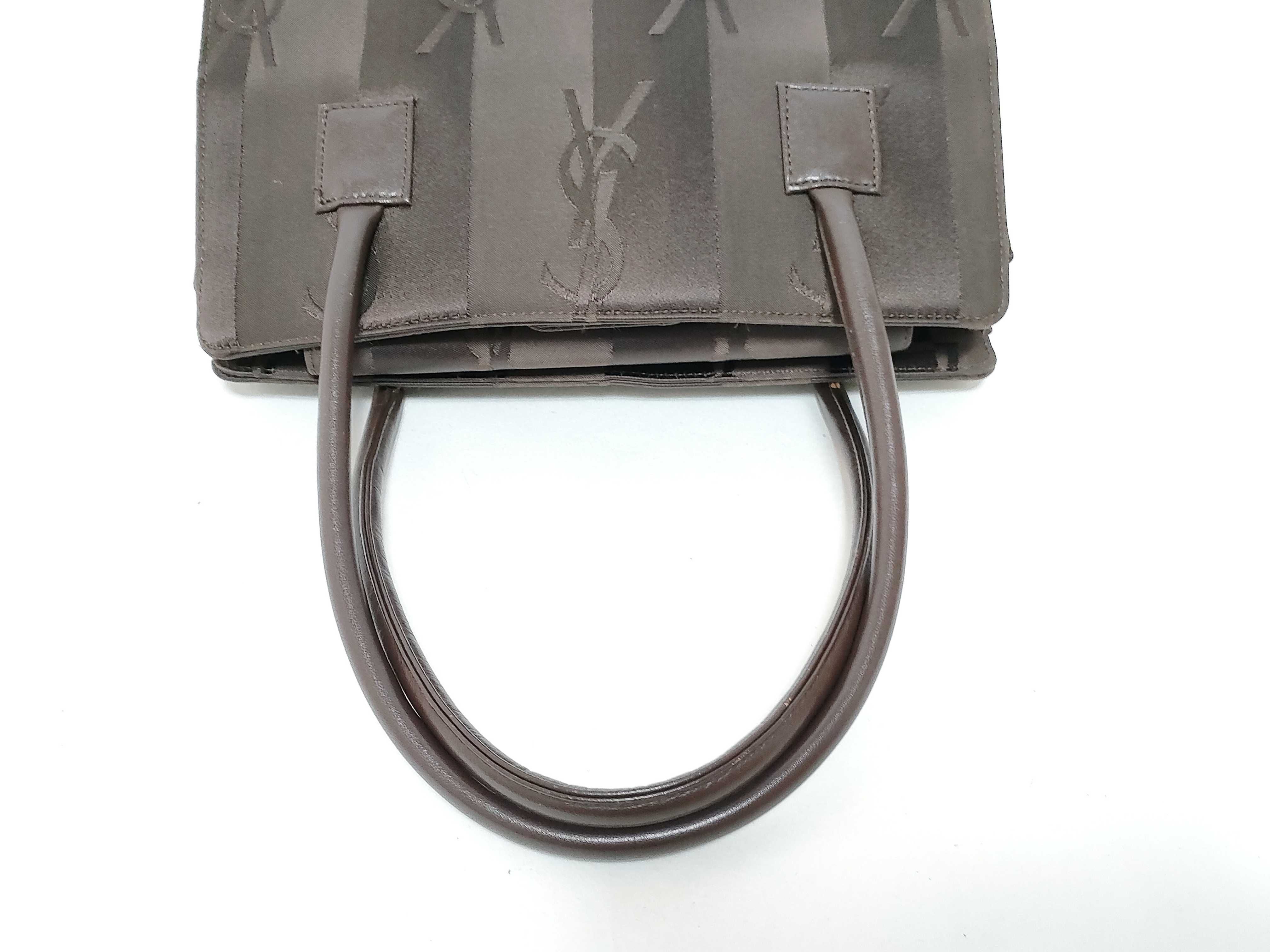 tote bag — view 3
