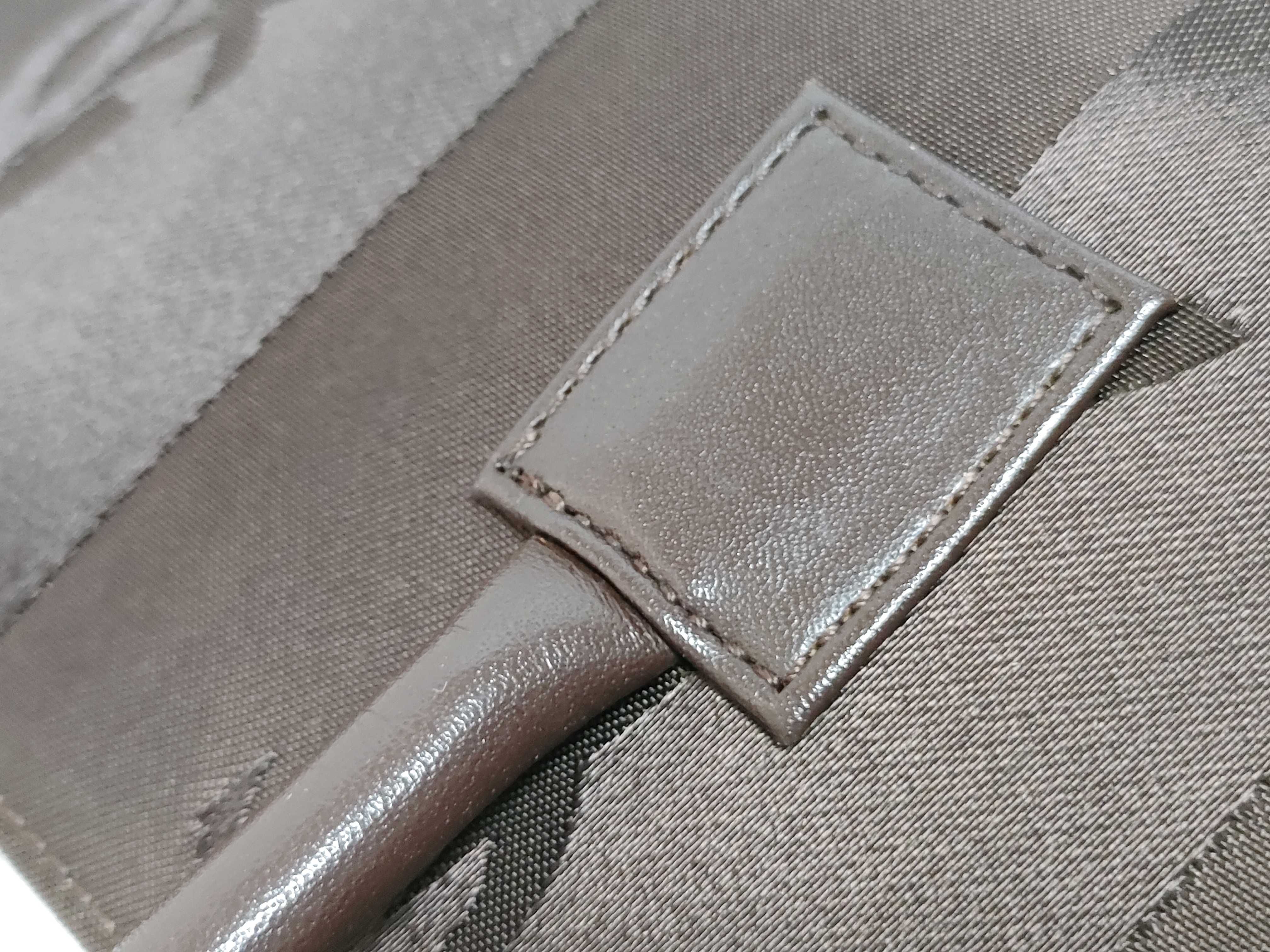tote bag — view 5