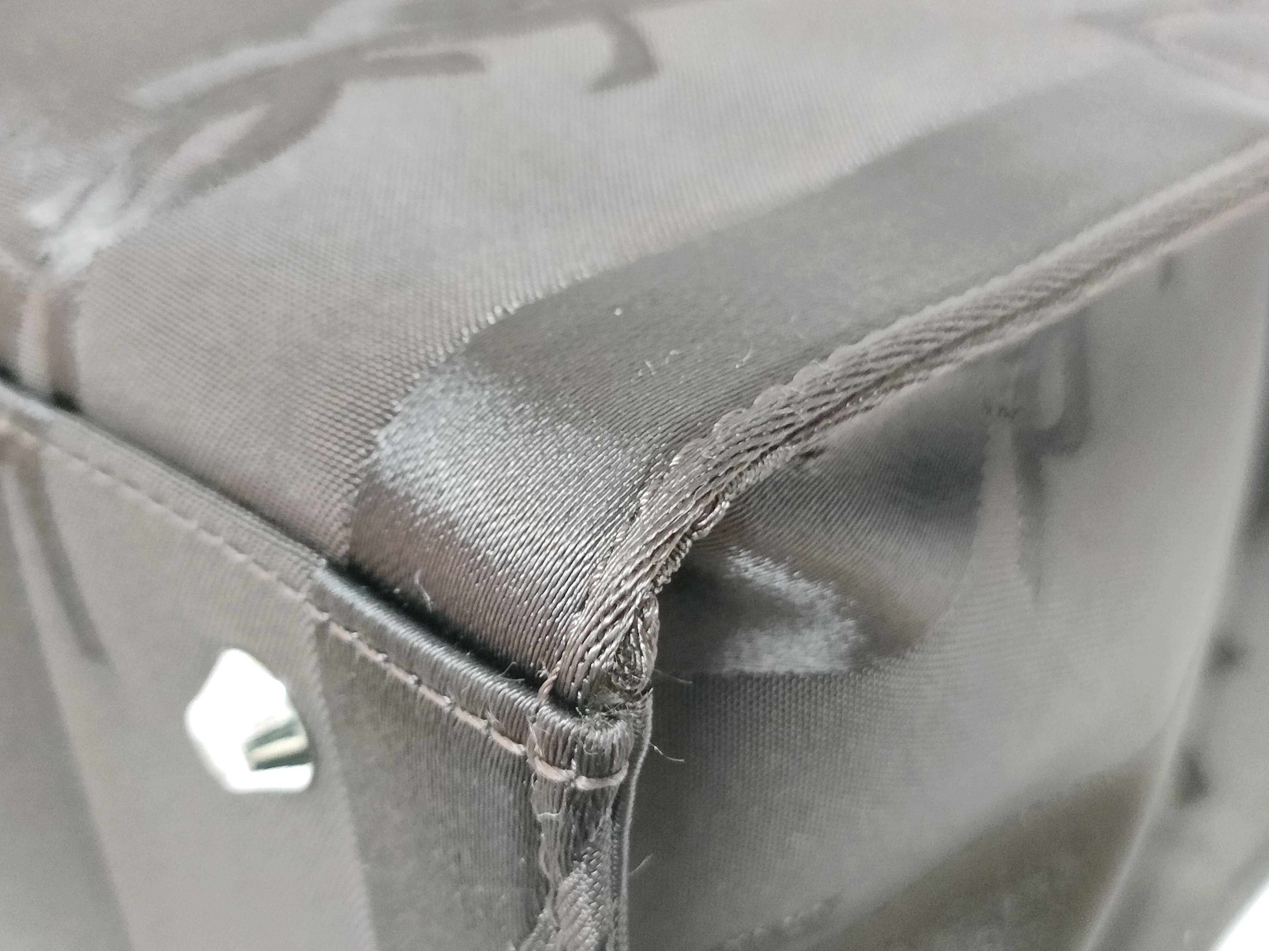 tote bag — view 6