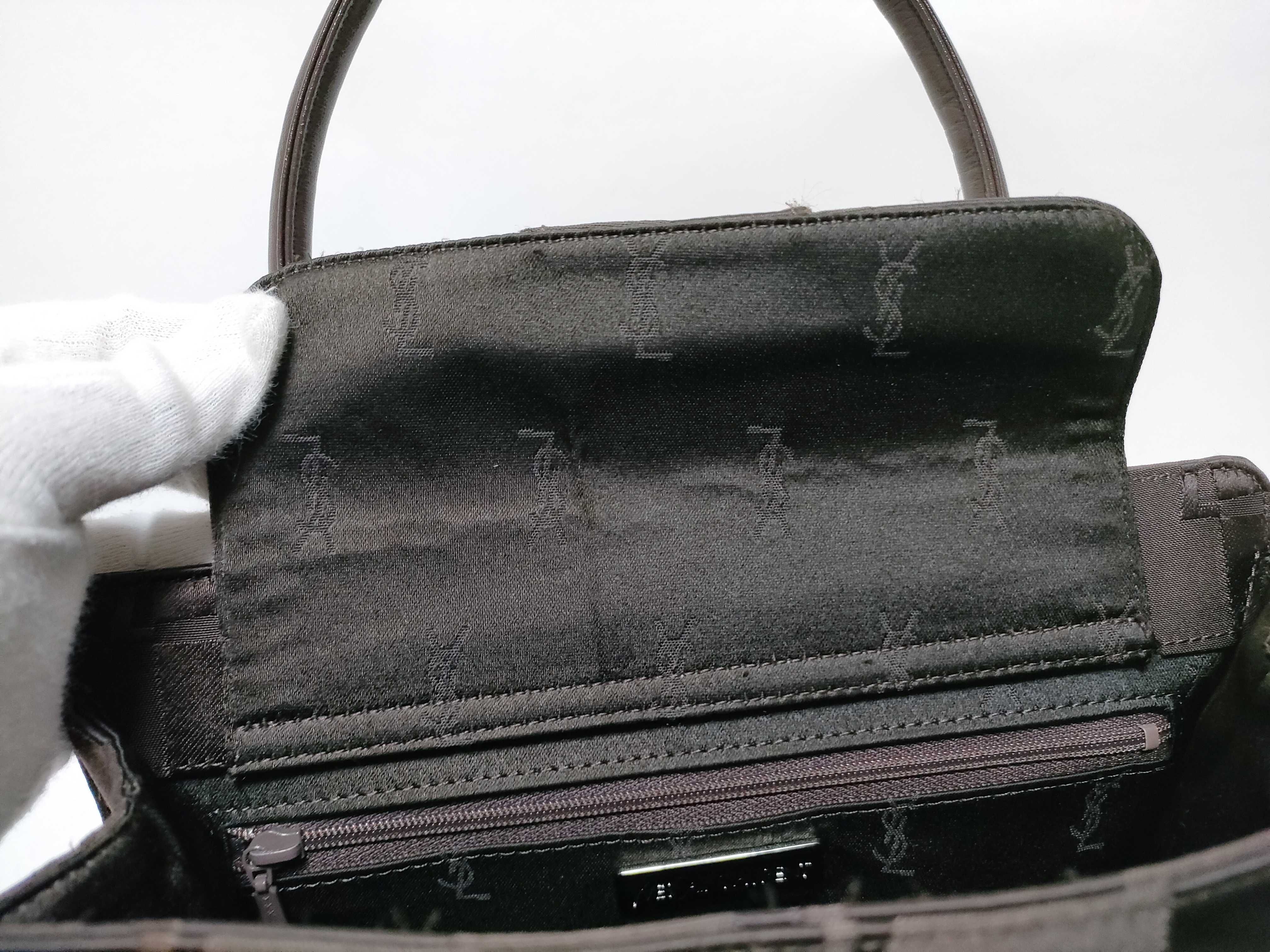 tote bag — view 8
