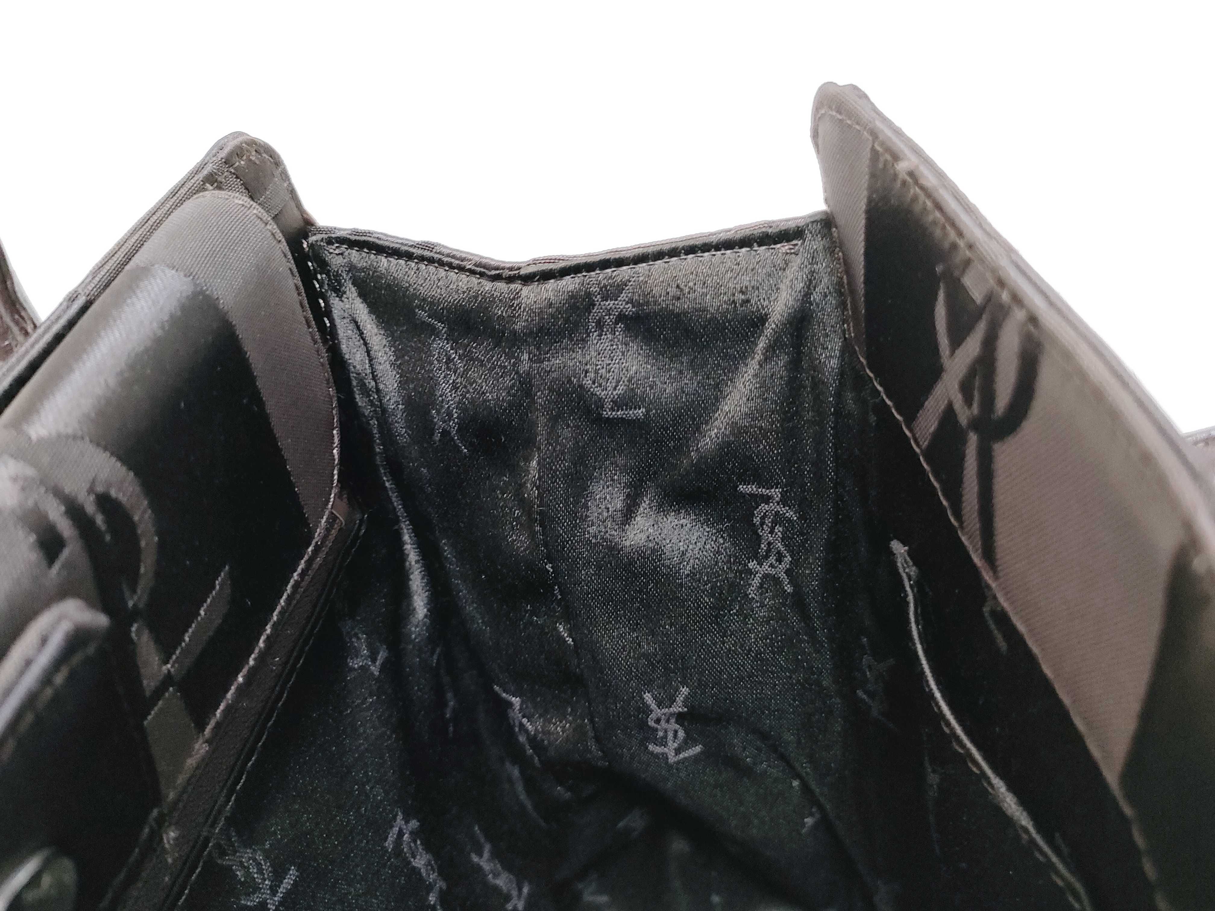 tote bag — view 9