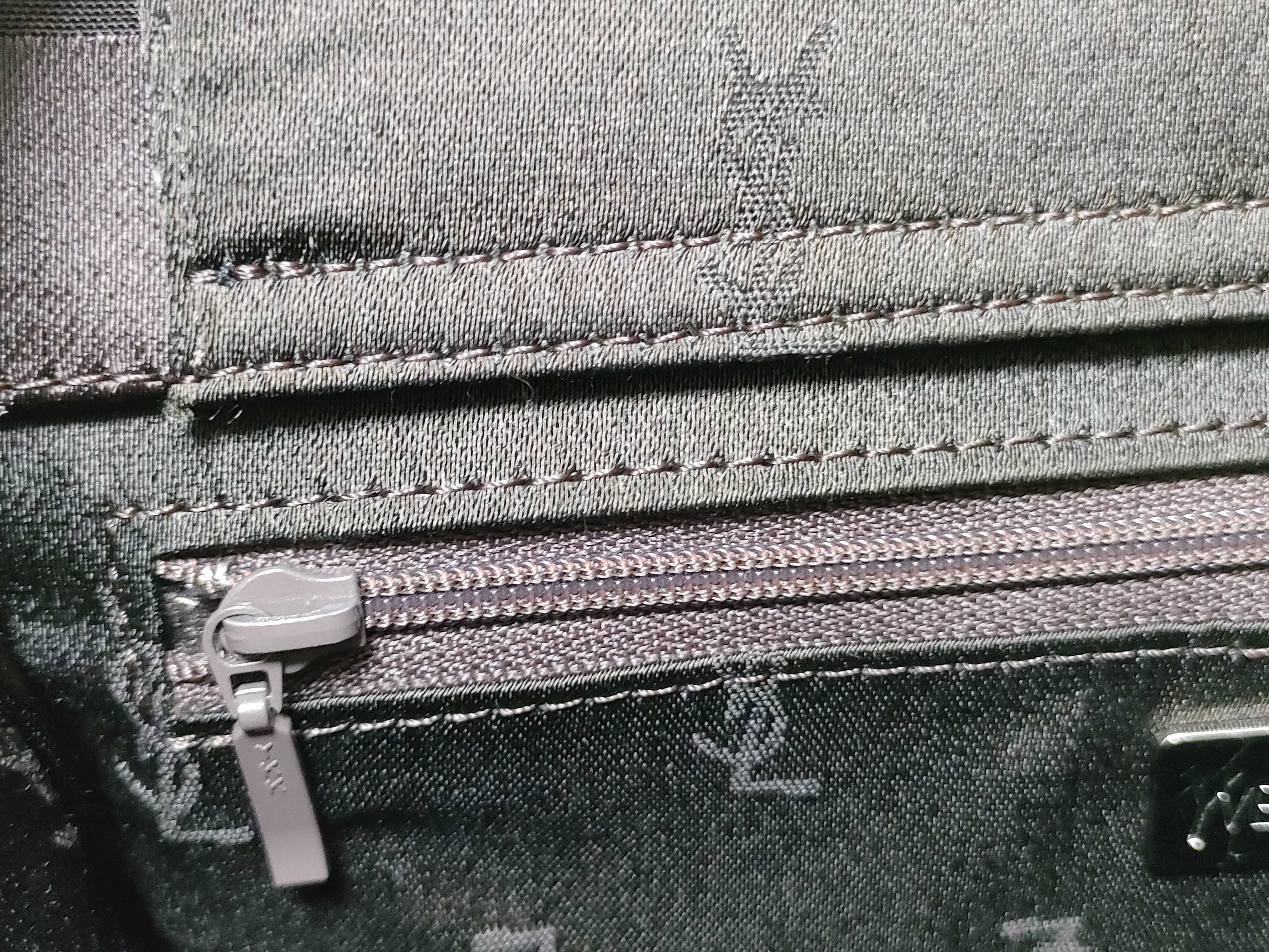 tote bag — view 10