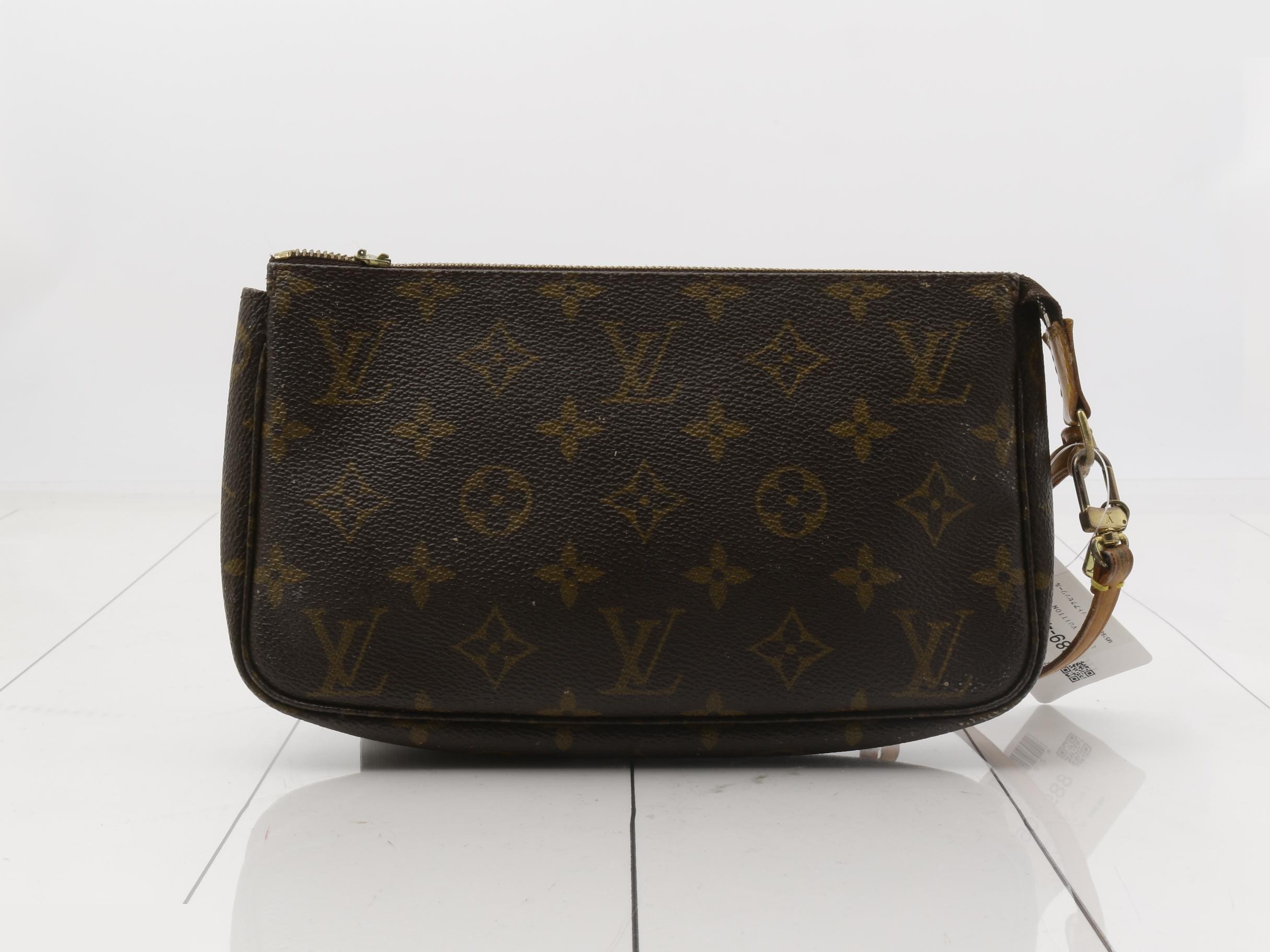 Pochette Accessoires — view 2