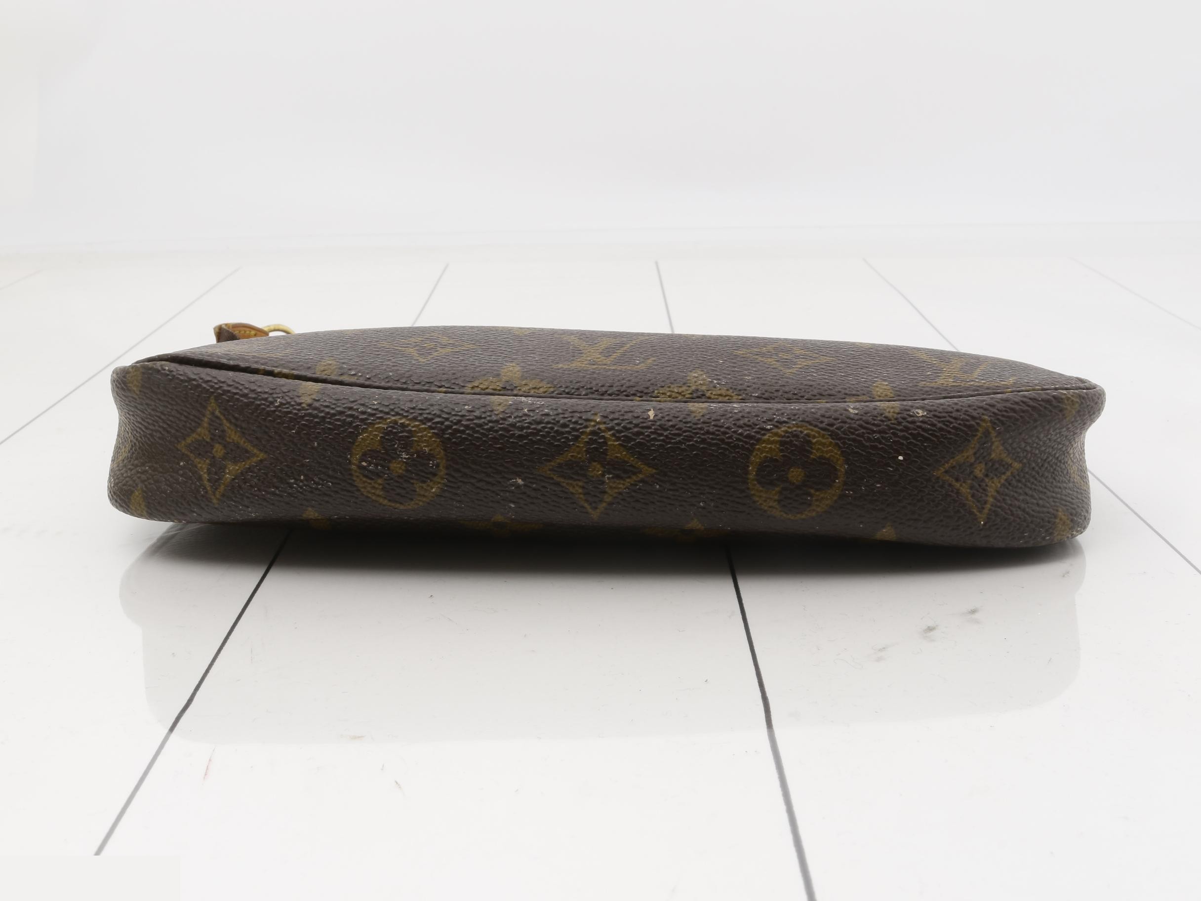 Pochette Accessoires — view 3