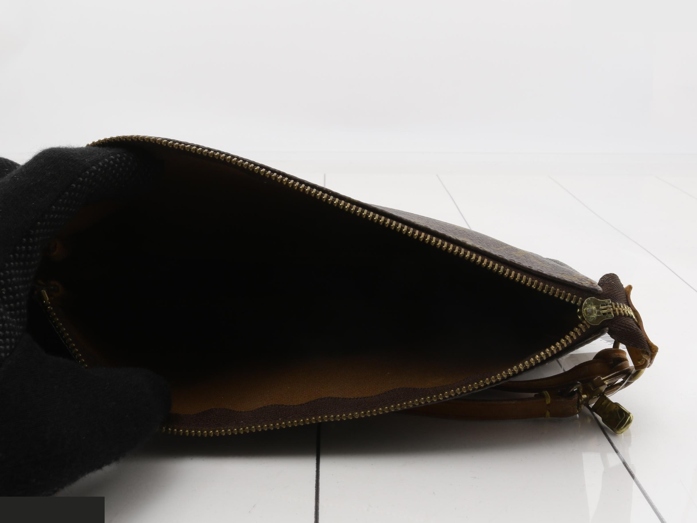Pochette Accessoires — view 4