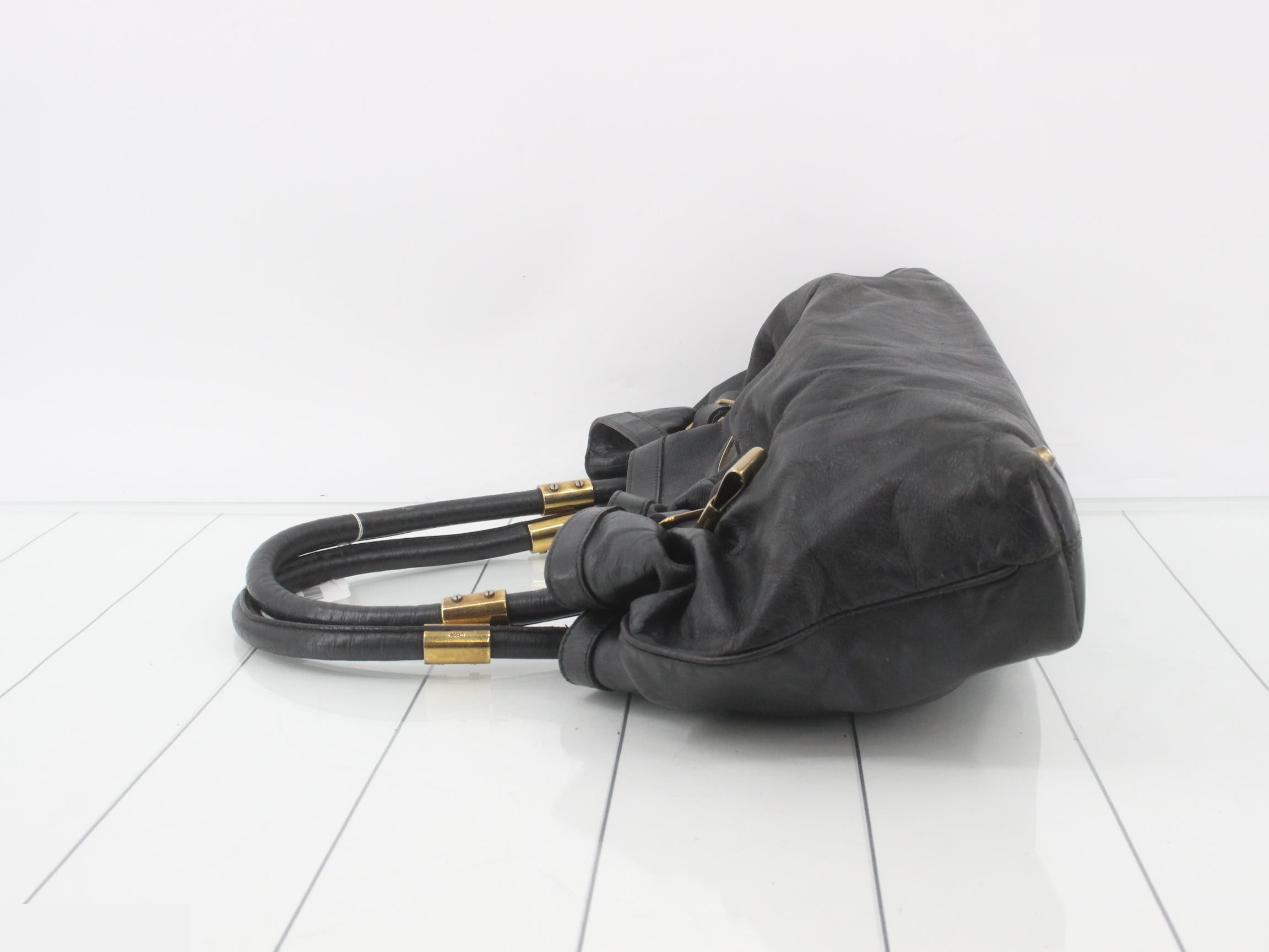 tote bag — view 4