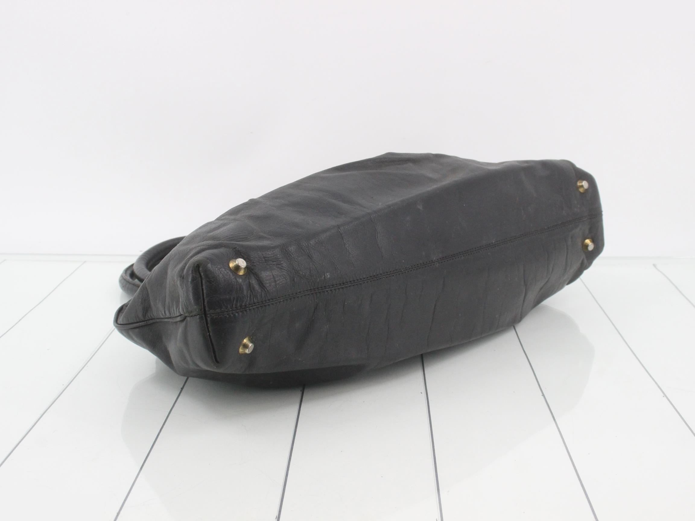 tote bag — view 5