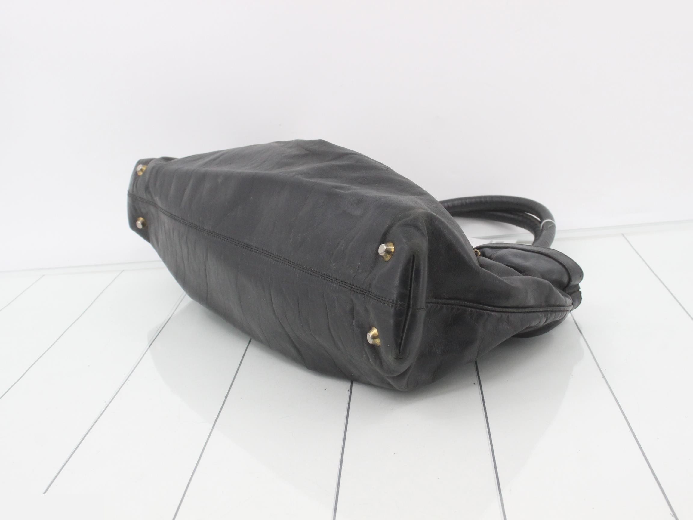 tote bag — view 6