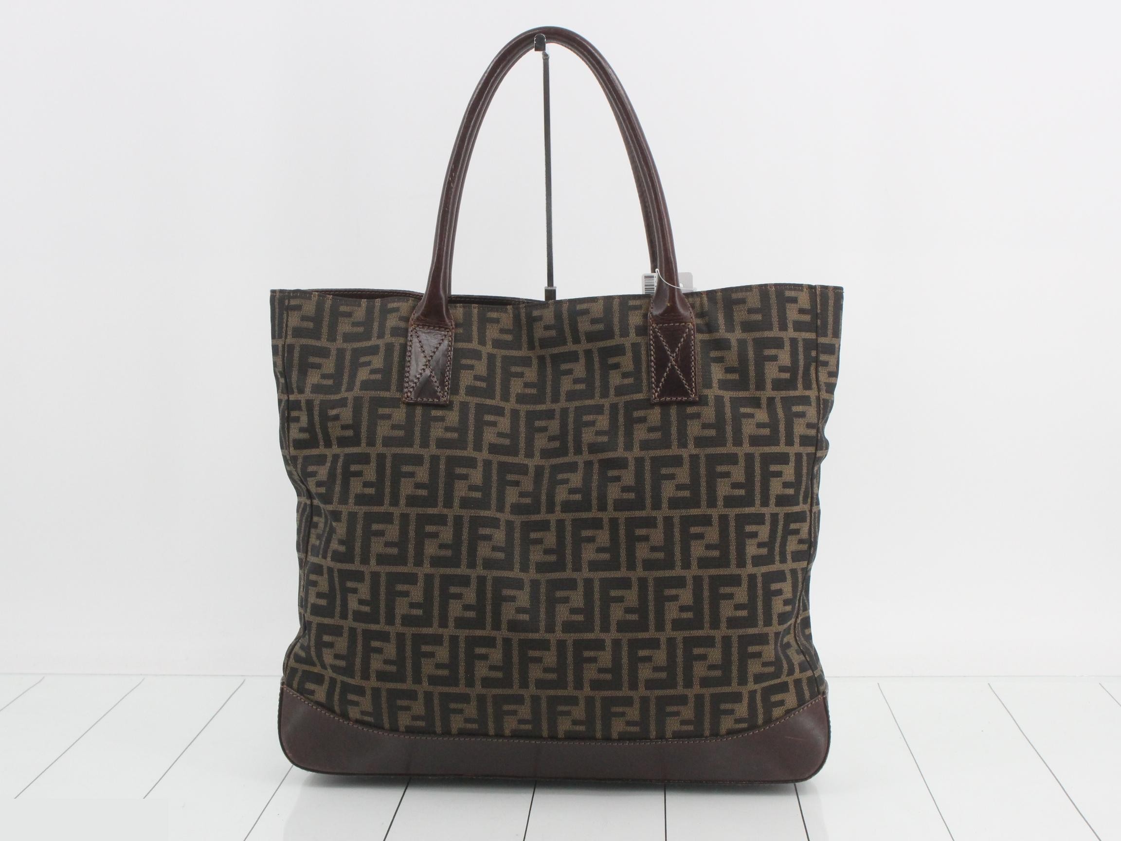 Tote bag — view 2