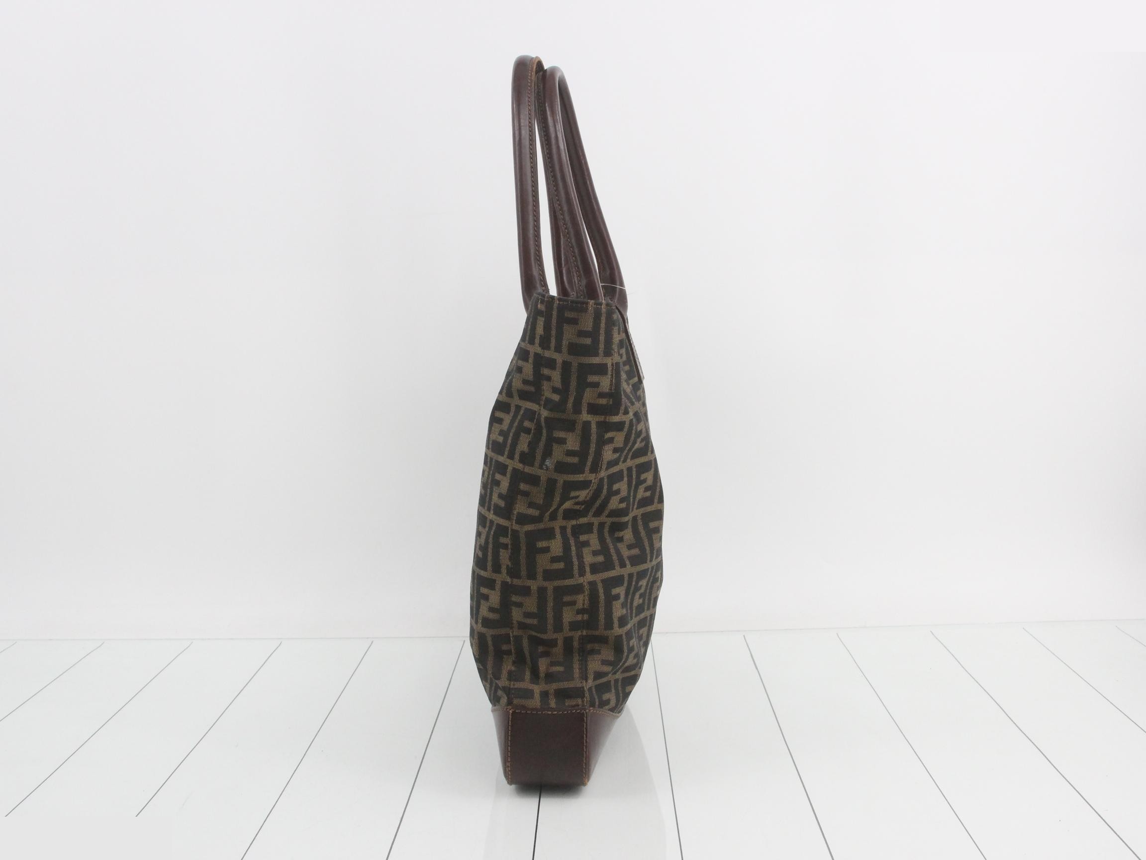 Tote bag — view 3