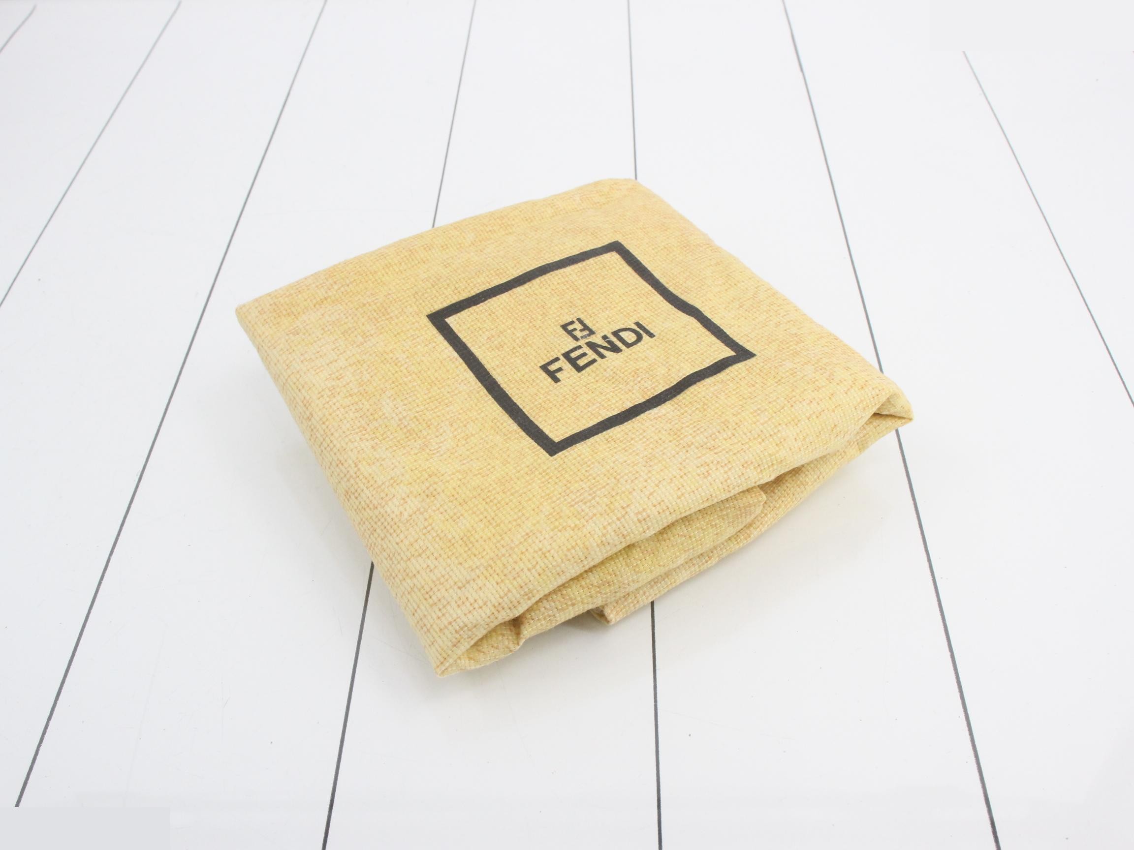 Tote bag — view 7