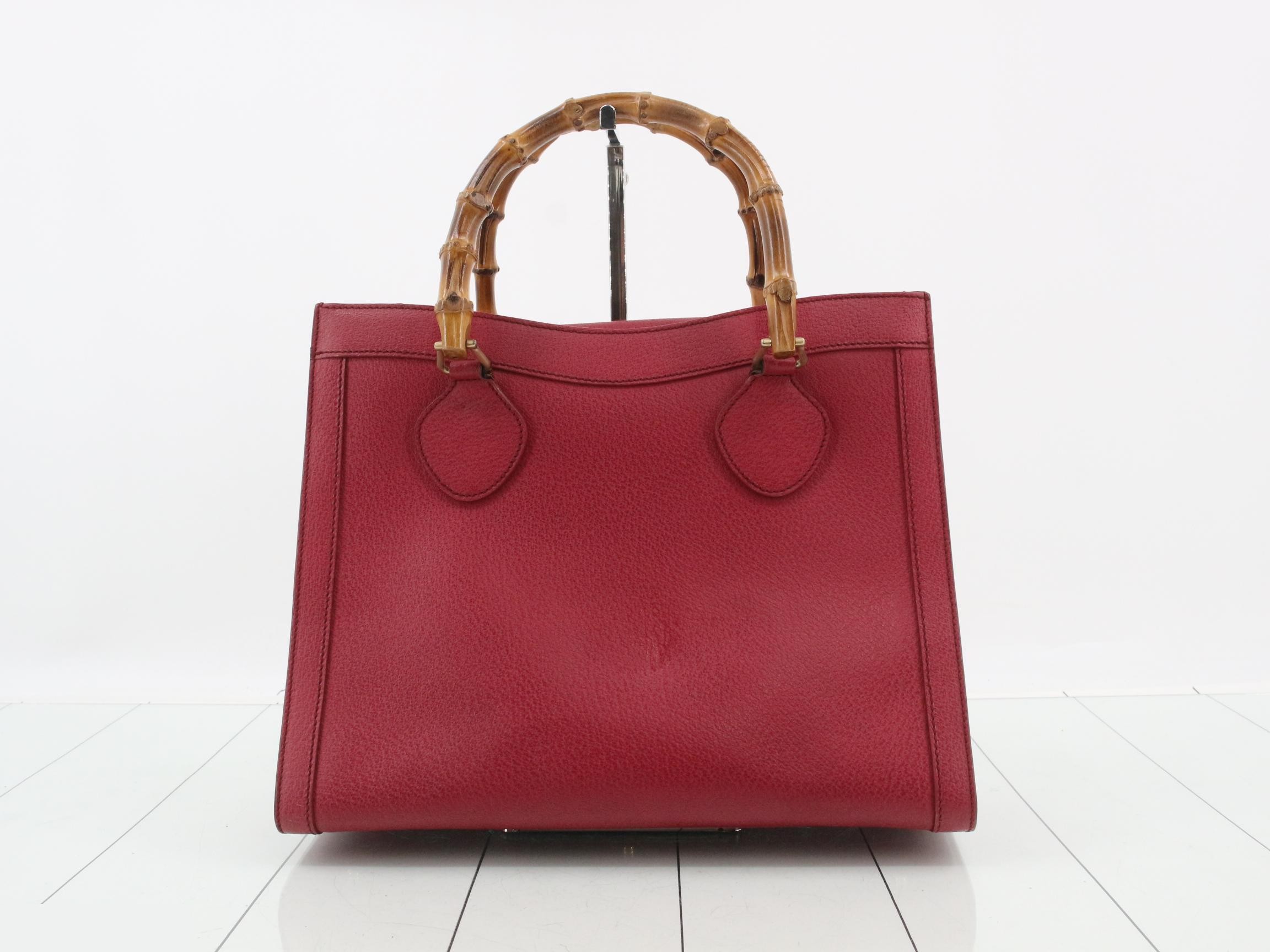 leather — view 2