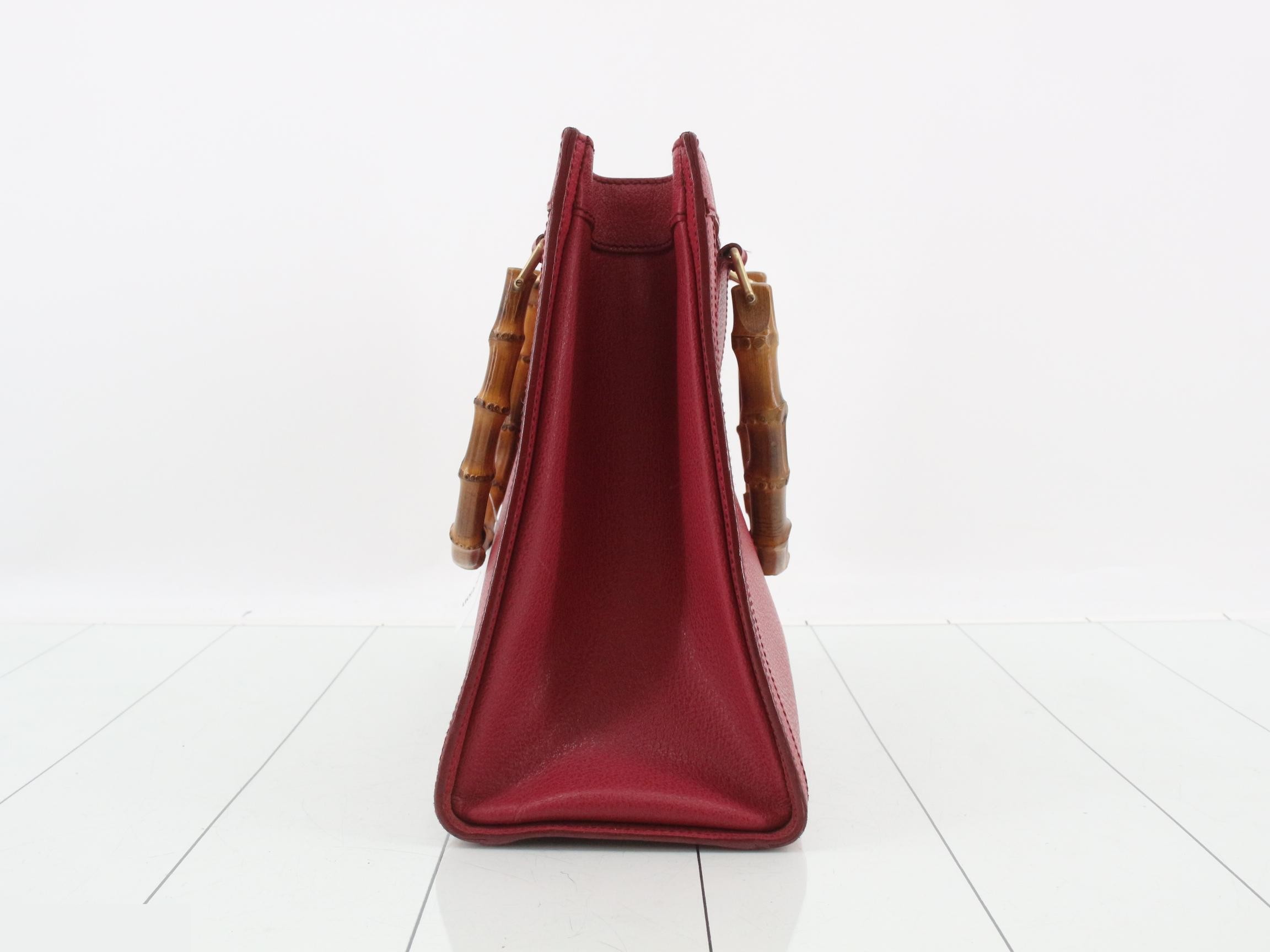 leather — view 3