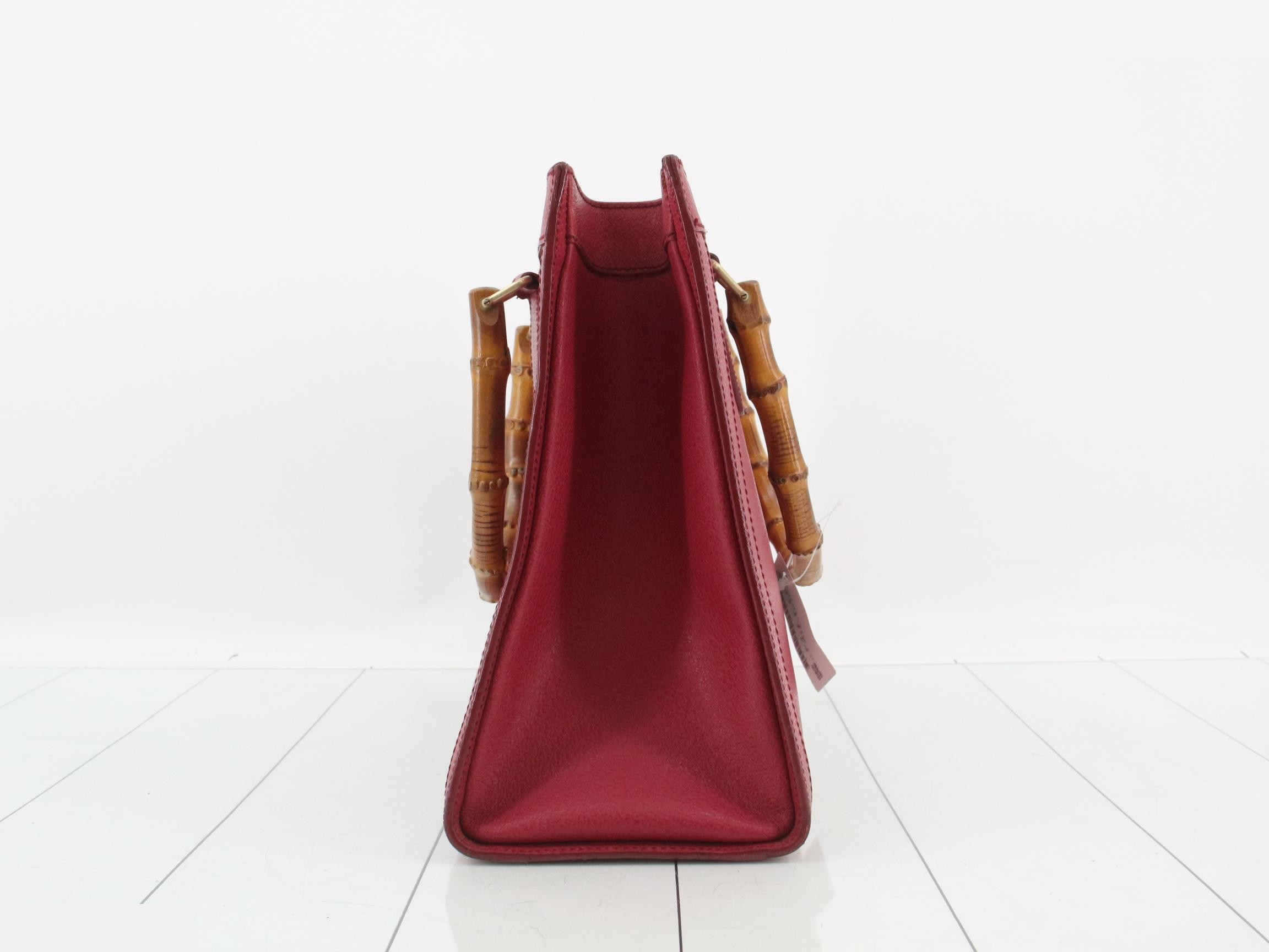 leather — view 4