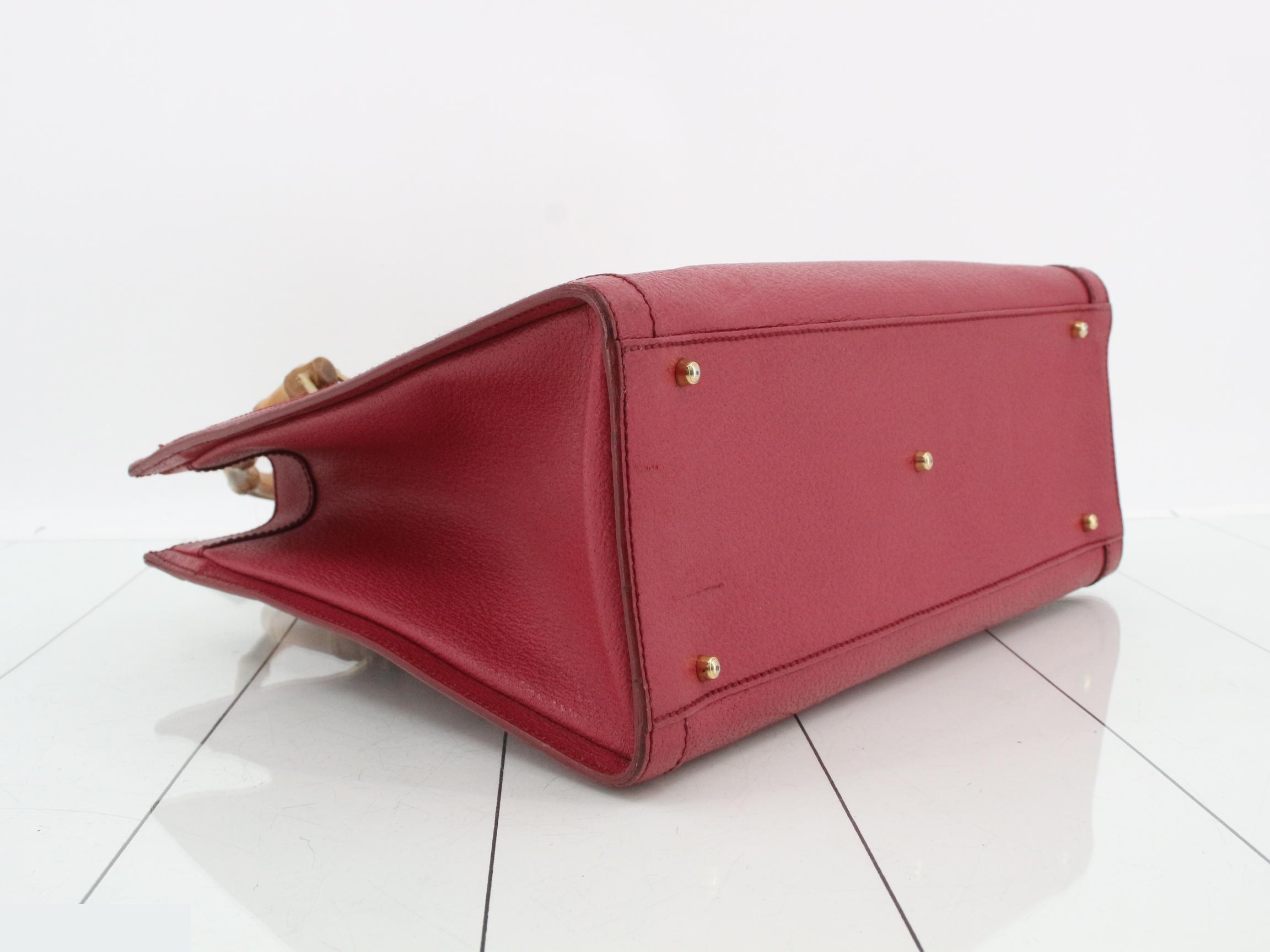 leather — view 5