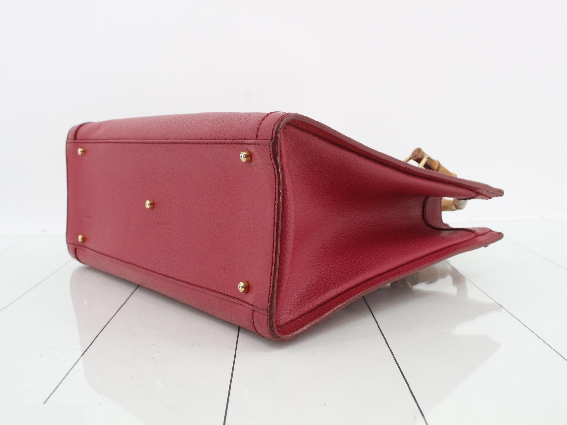leather — view 6