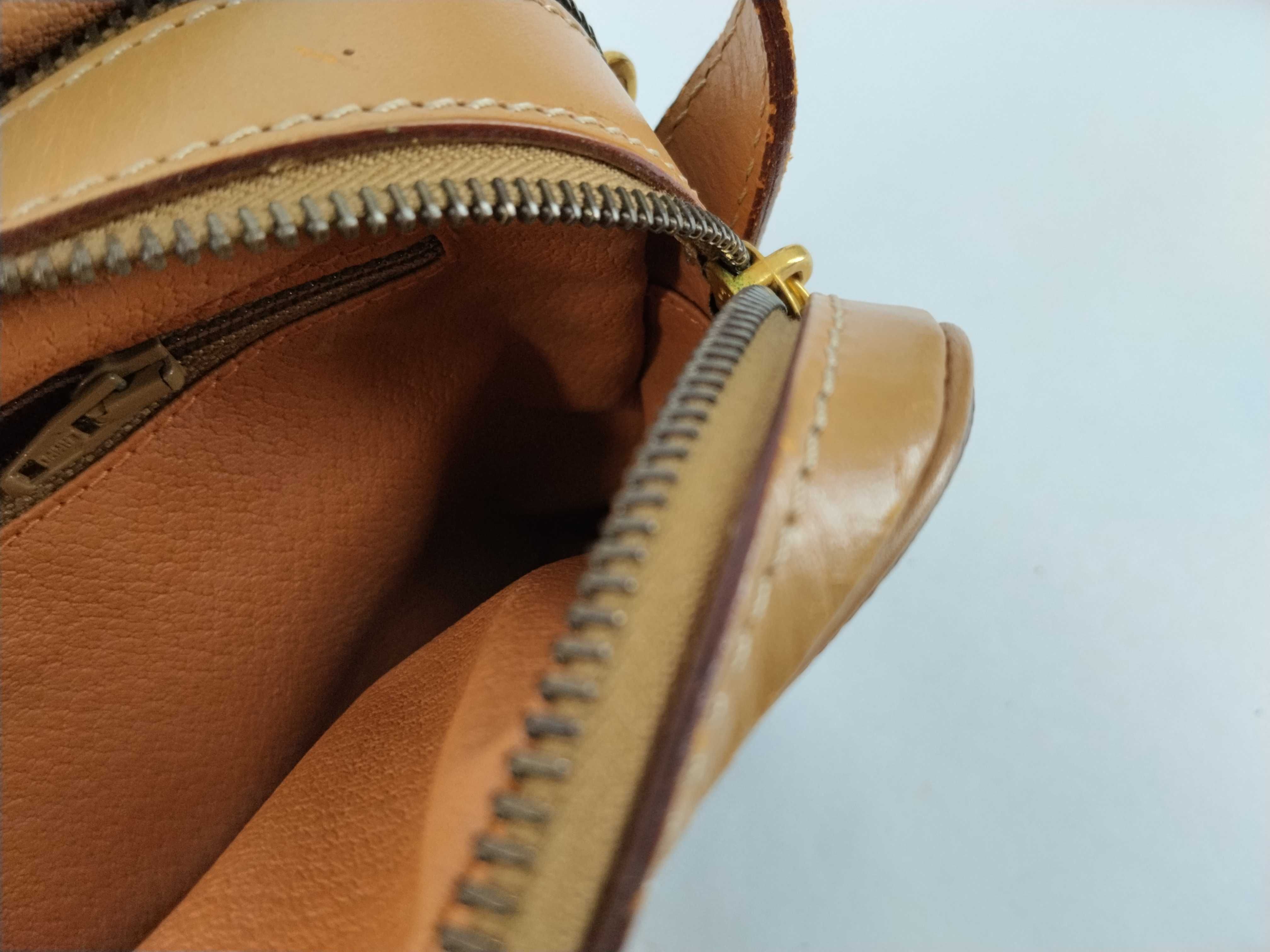Macadam Shoulder Bag — view 11