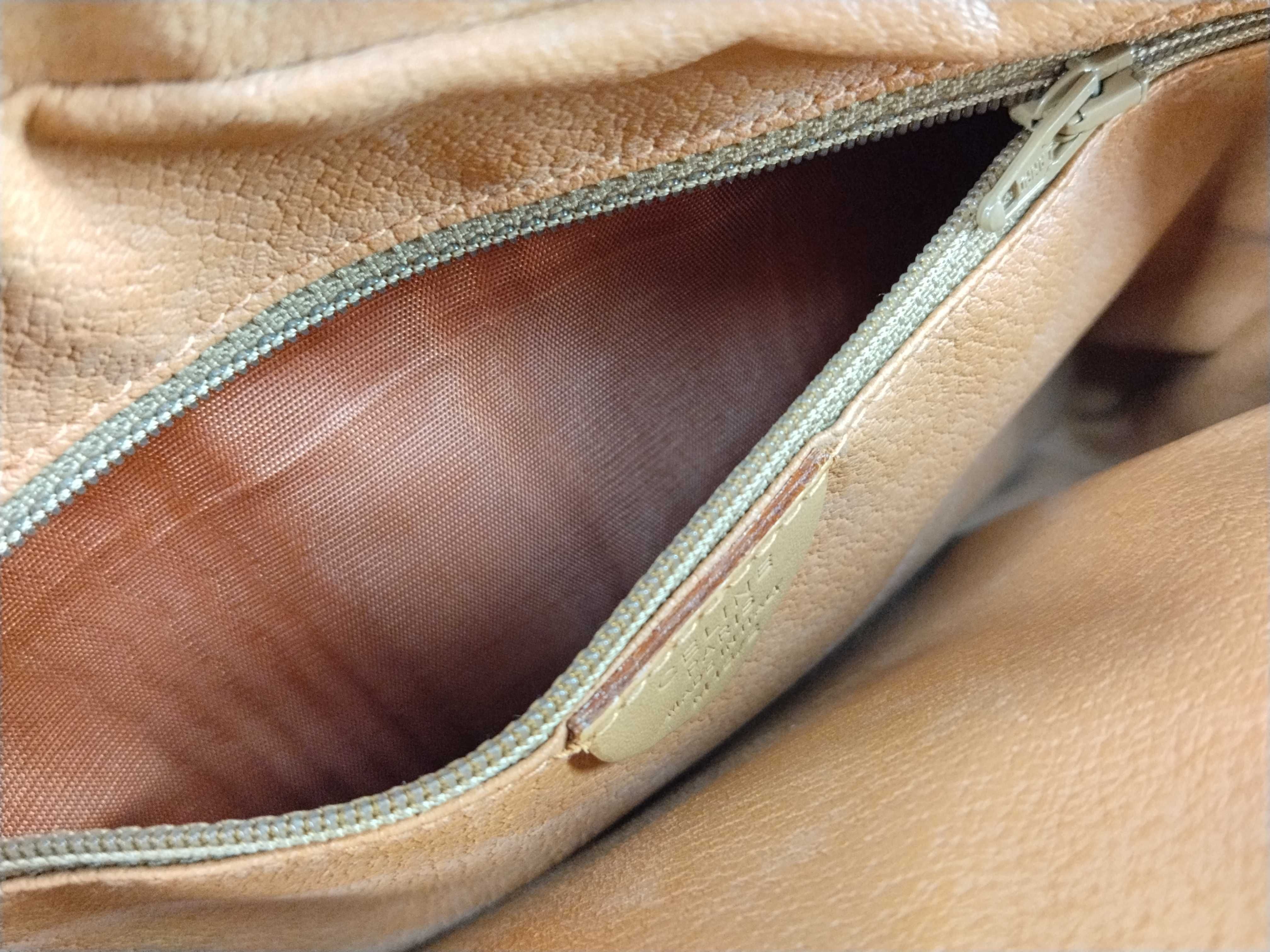 Macadam Shoulder Bag — view 13