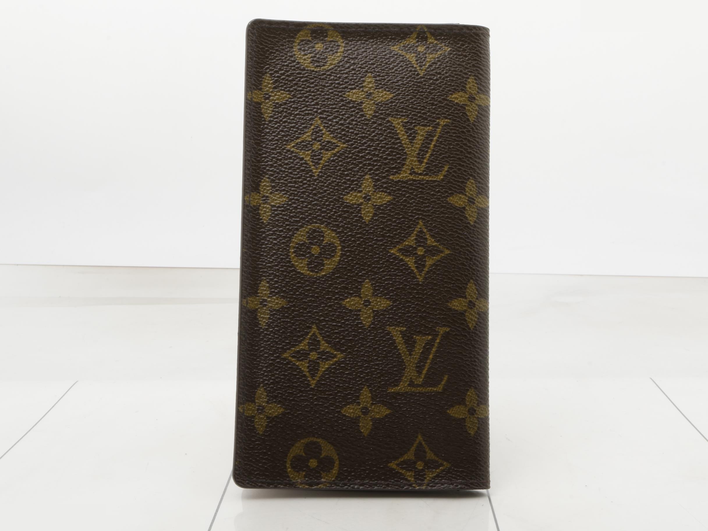 Wallet - Portefeuille Cartes Crédit — view 2