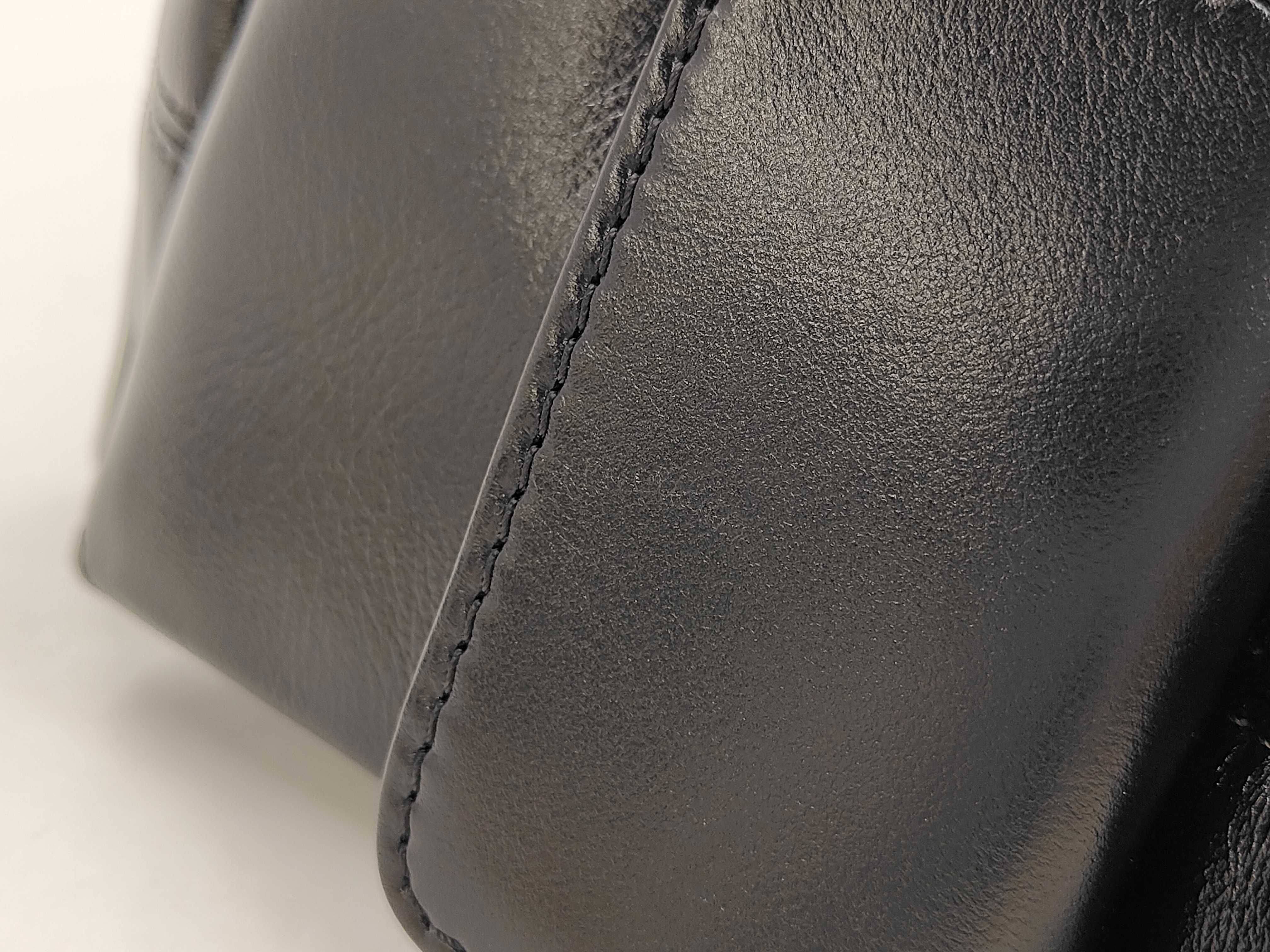 Carryall Cargo Vibe PM Shoulder Bag M24861 — view 11