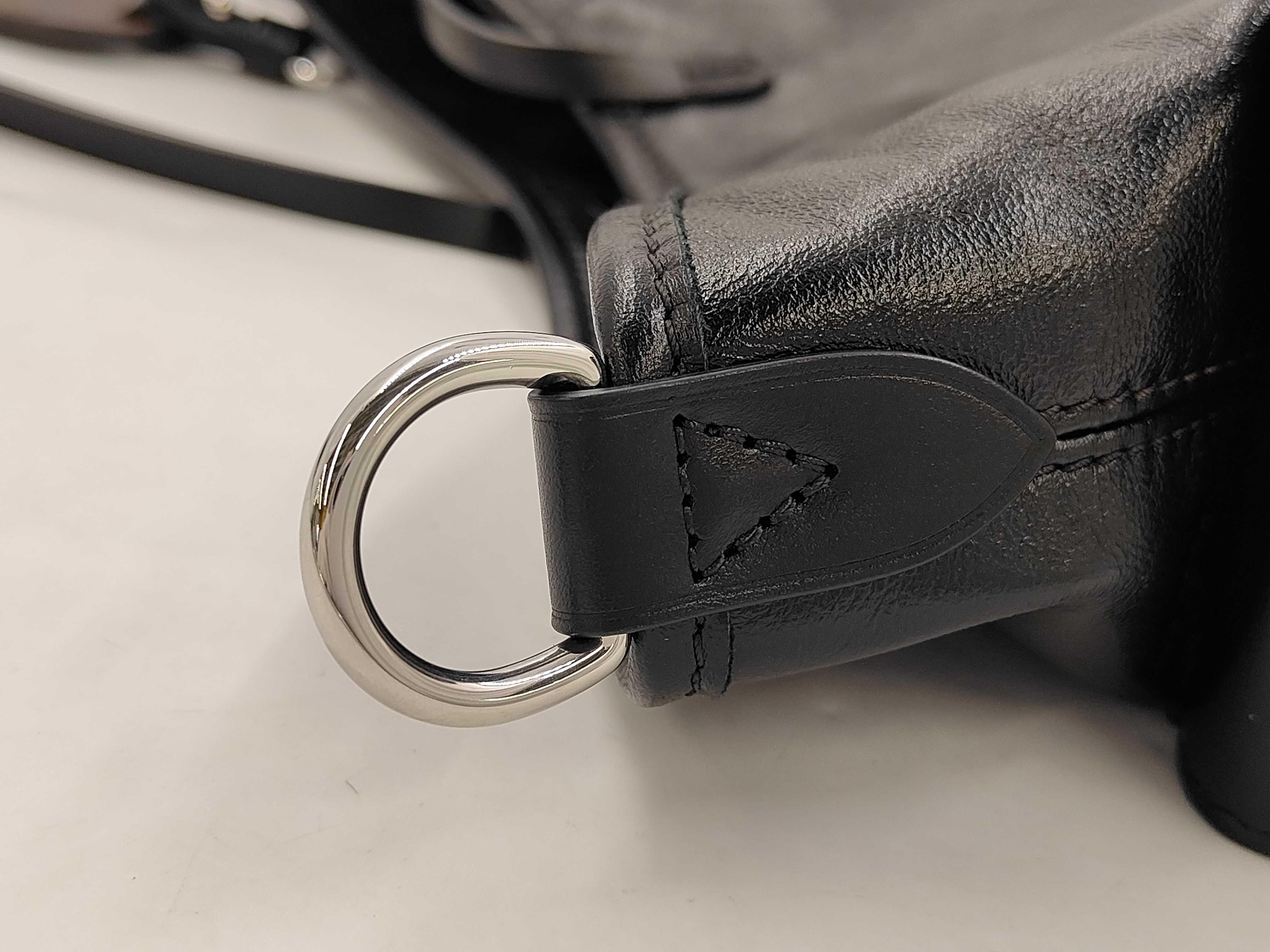 Carryall Cargo Vibe PM Shoulder Bag M24861 — view 7