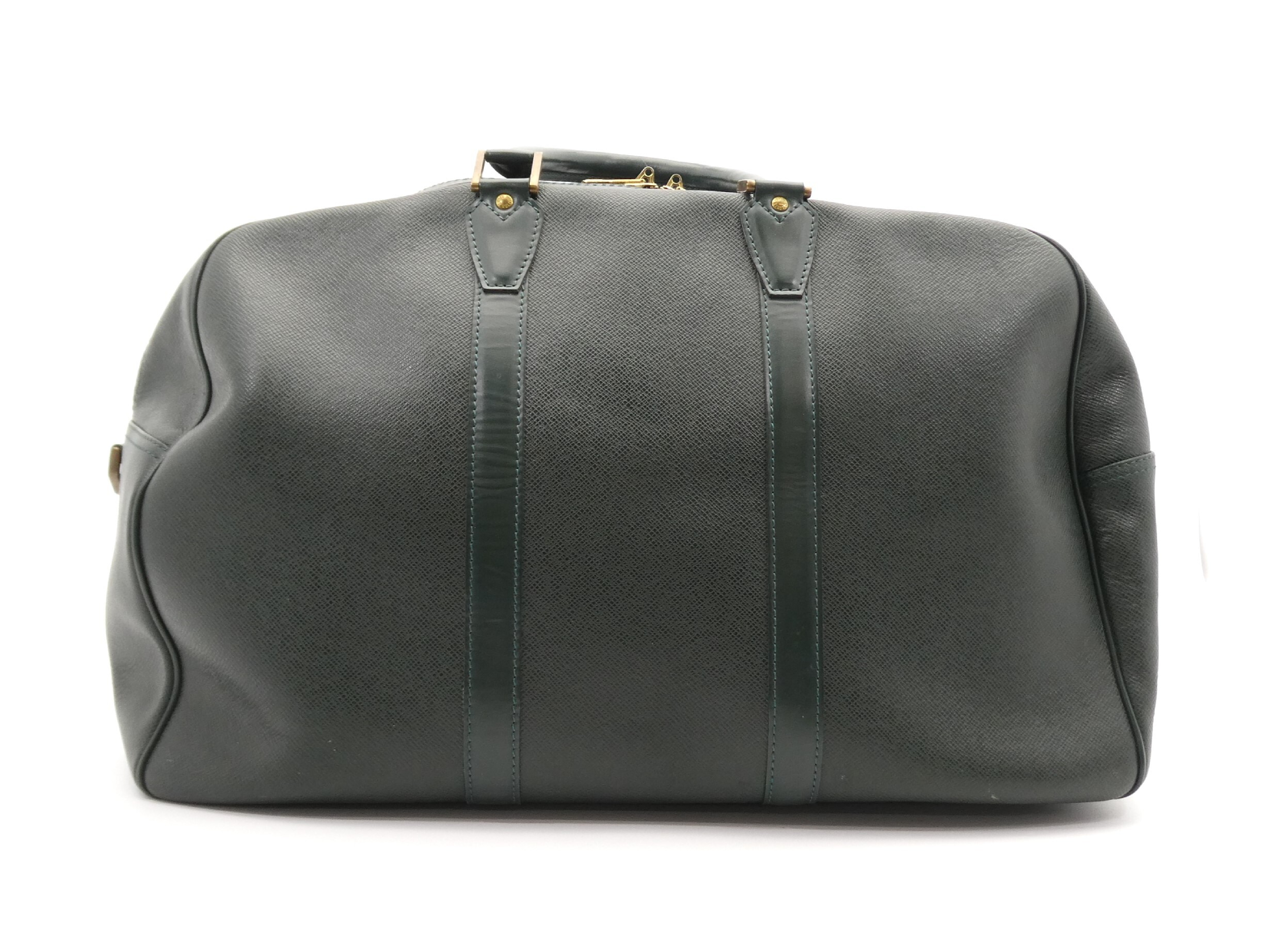 Taiga Kendall 2-Way Boston Bag — view 2