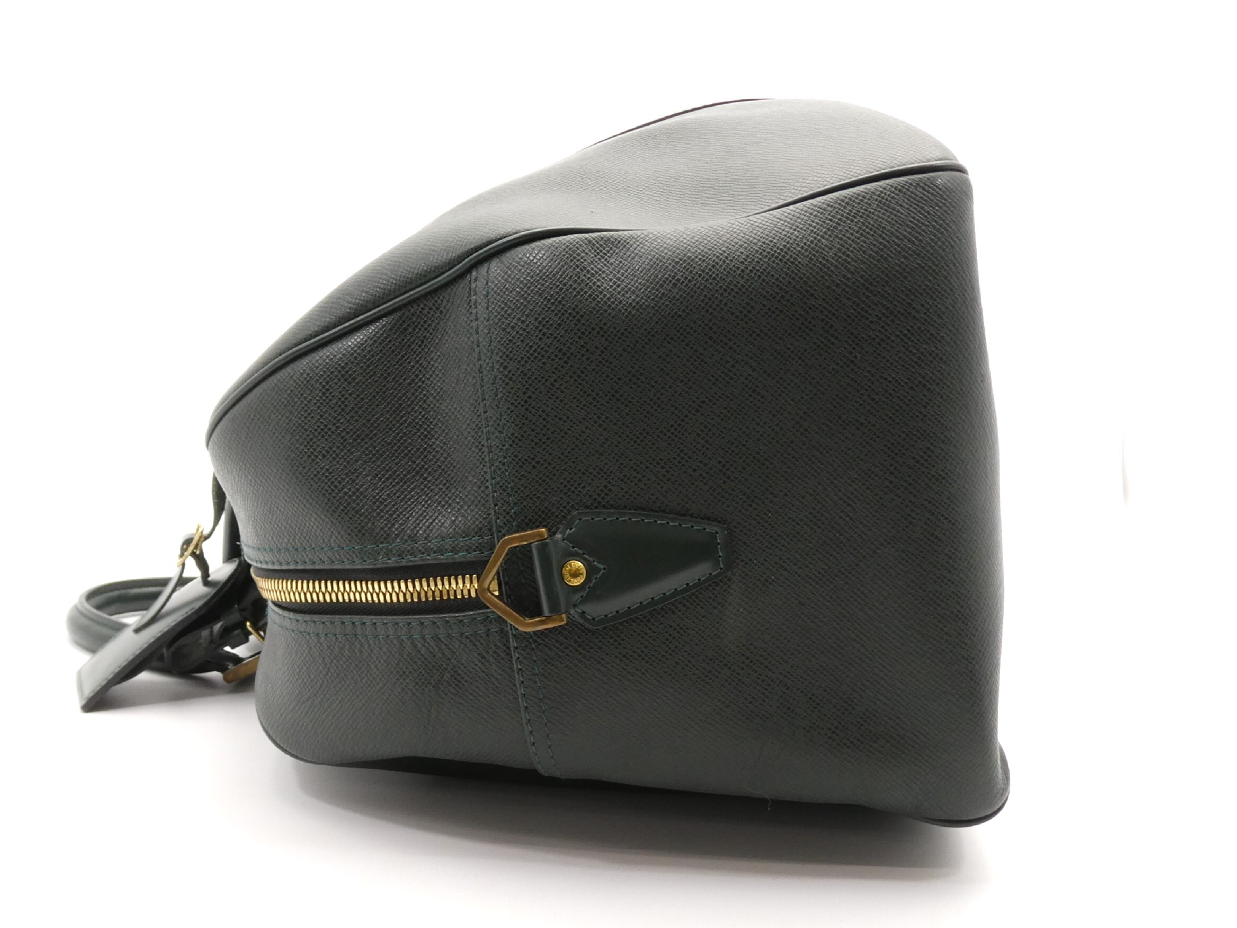 Taiga Kendall 2-Way Boston Bag — view 3