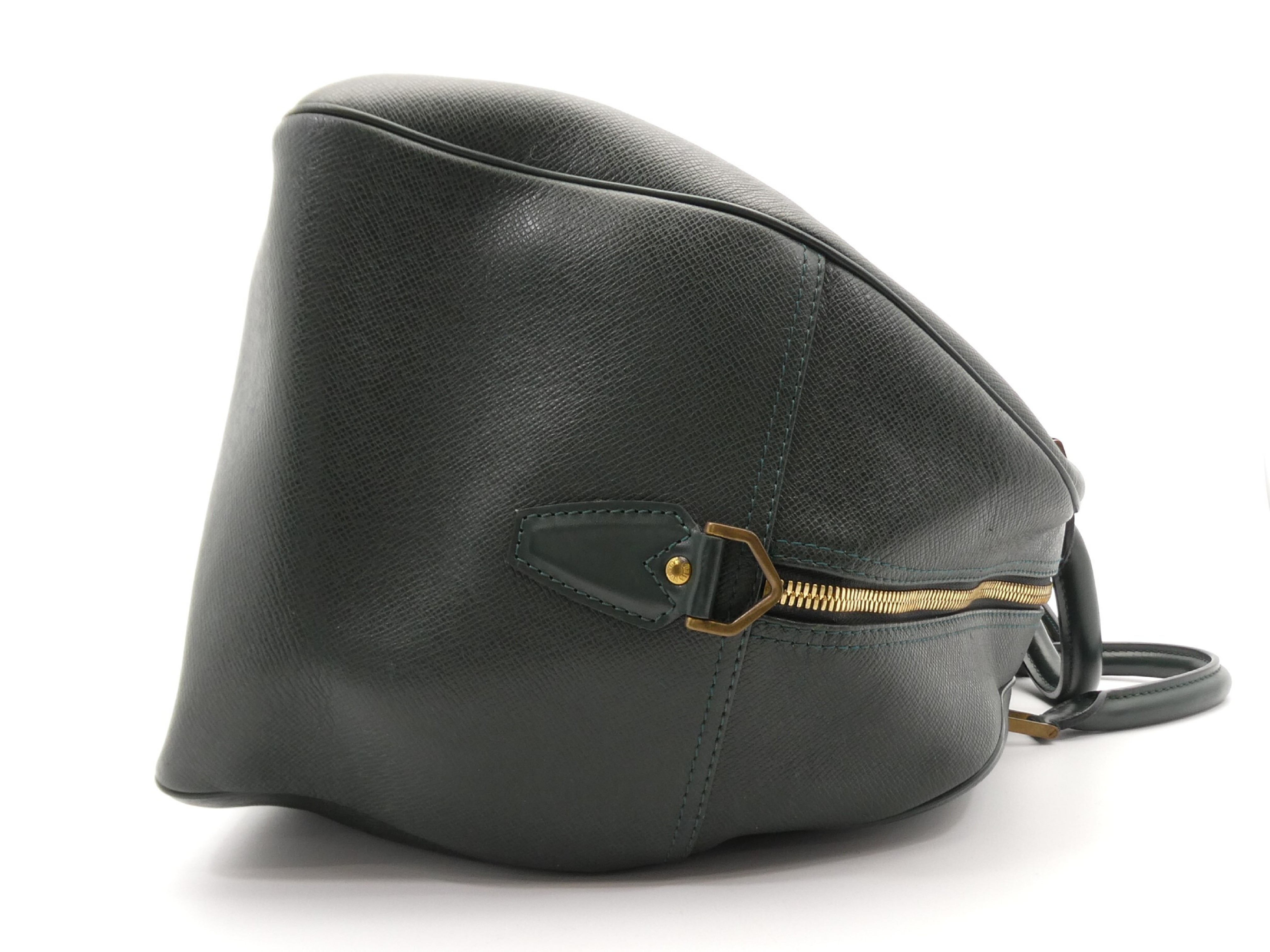 Taiga Kendall 2-Way Boston Bag — view 4