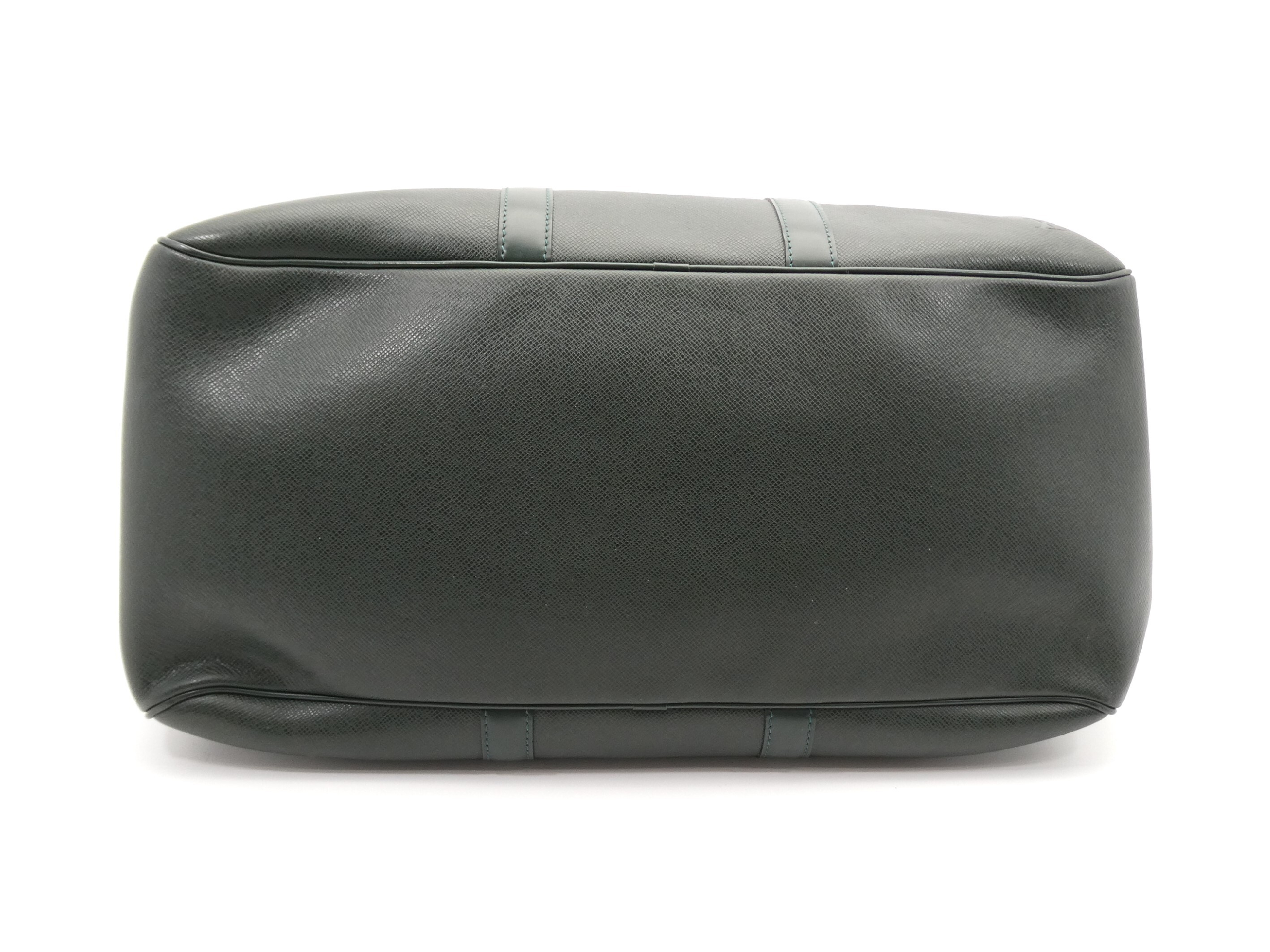 Taiga Kendall 2-Way Boston Bag — view 5