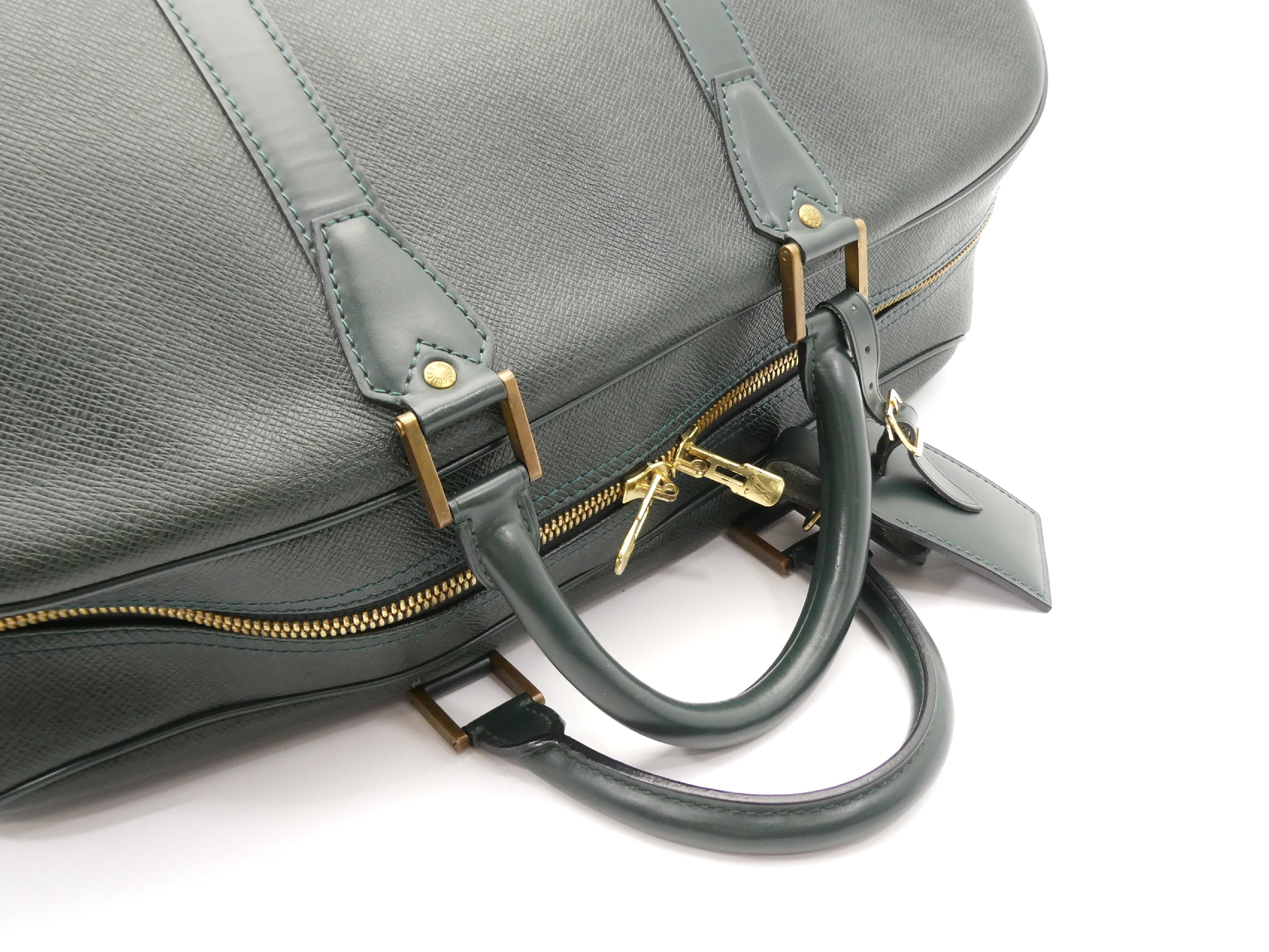Taiga Kendall 2-Way Boston Bag — view 6