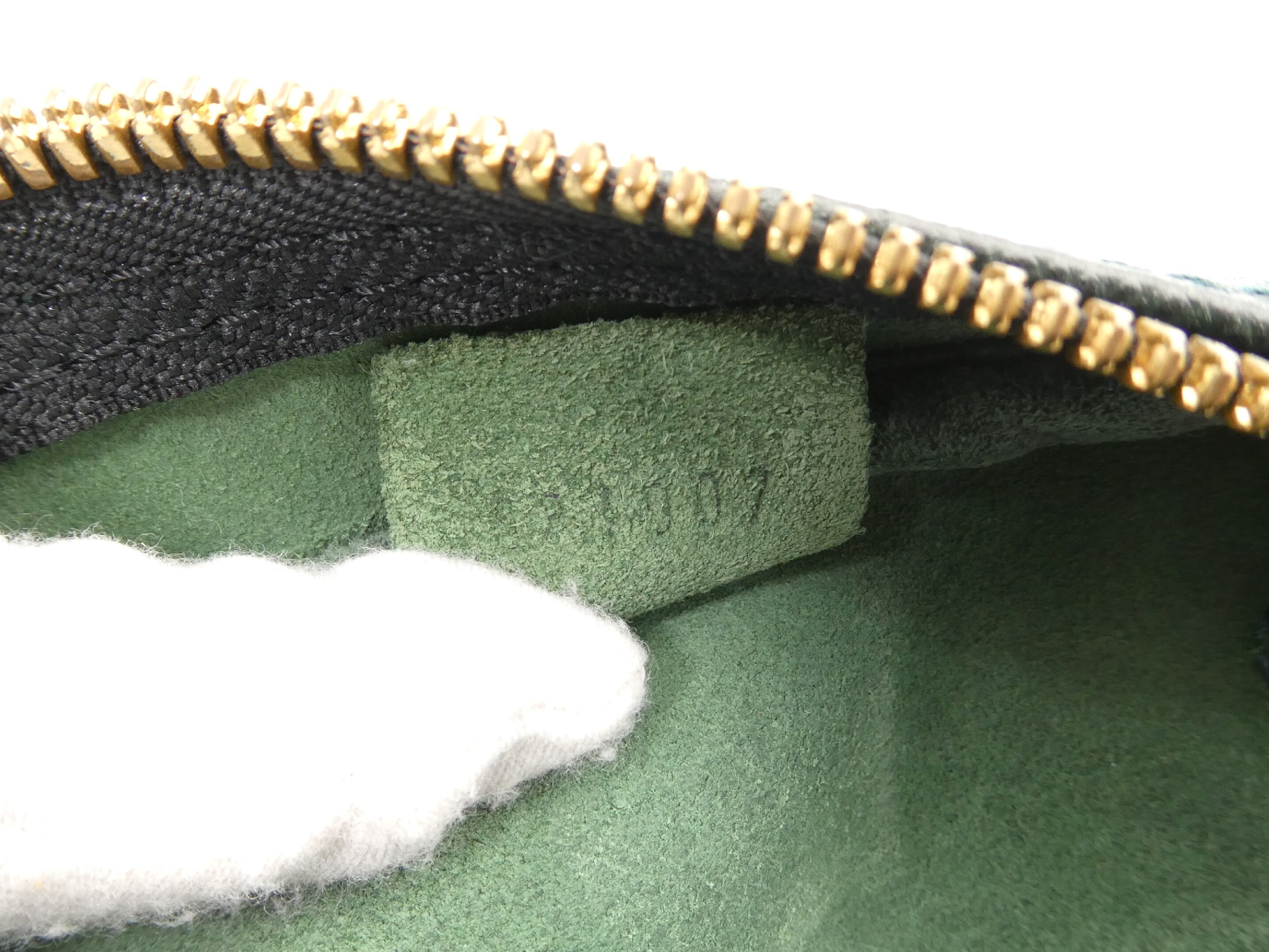 Taiga Kendall 2-Way Boston Bag — view 9