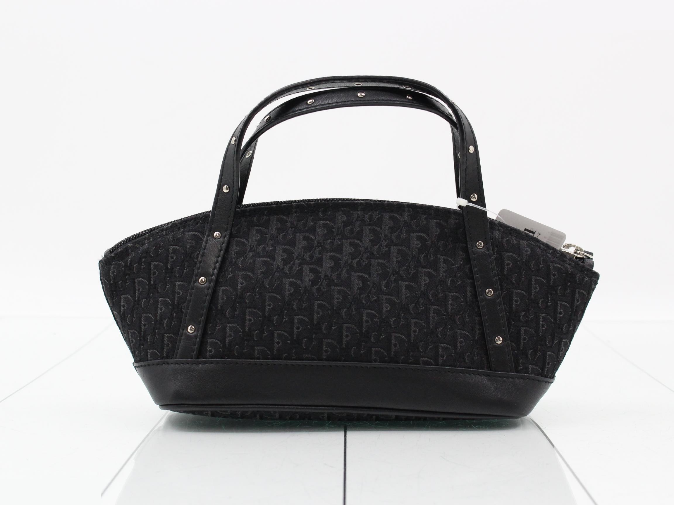 Street Chic Trotter (Bag) - Handbag — view 2