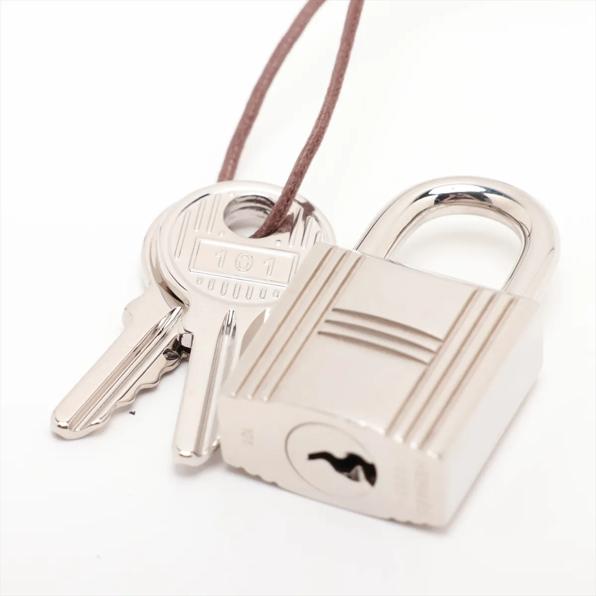 Hermès Picotin Lock 18 PM Eclat Taurillon Clemence Vert Comice x Blue Frida Silver Hardware K: 2025 — view 9