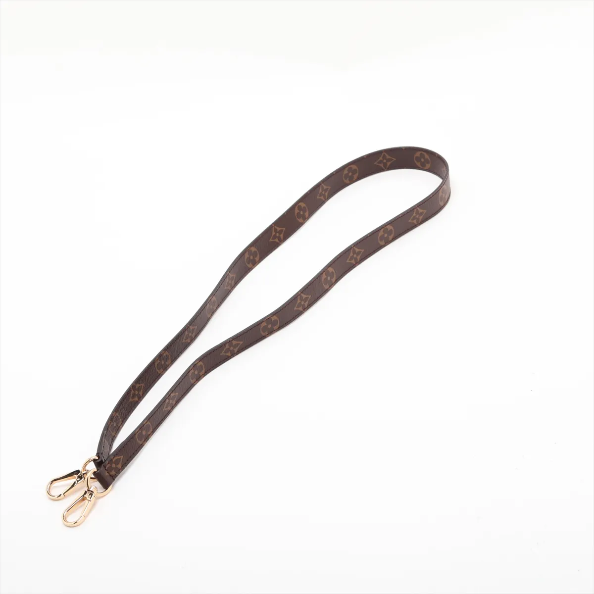 Monogram Montaigne BB M41055 RI5119 Brown — view 7