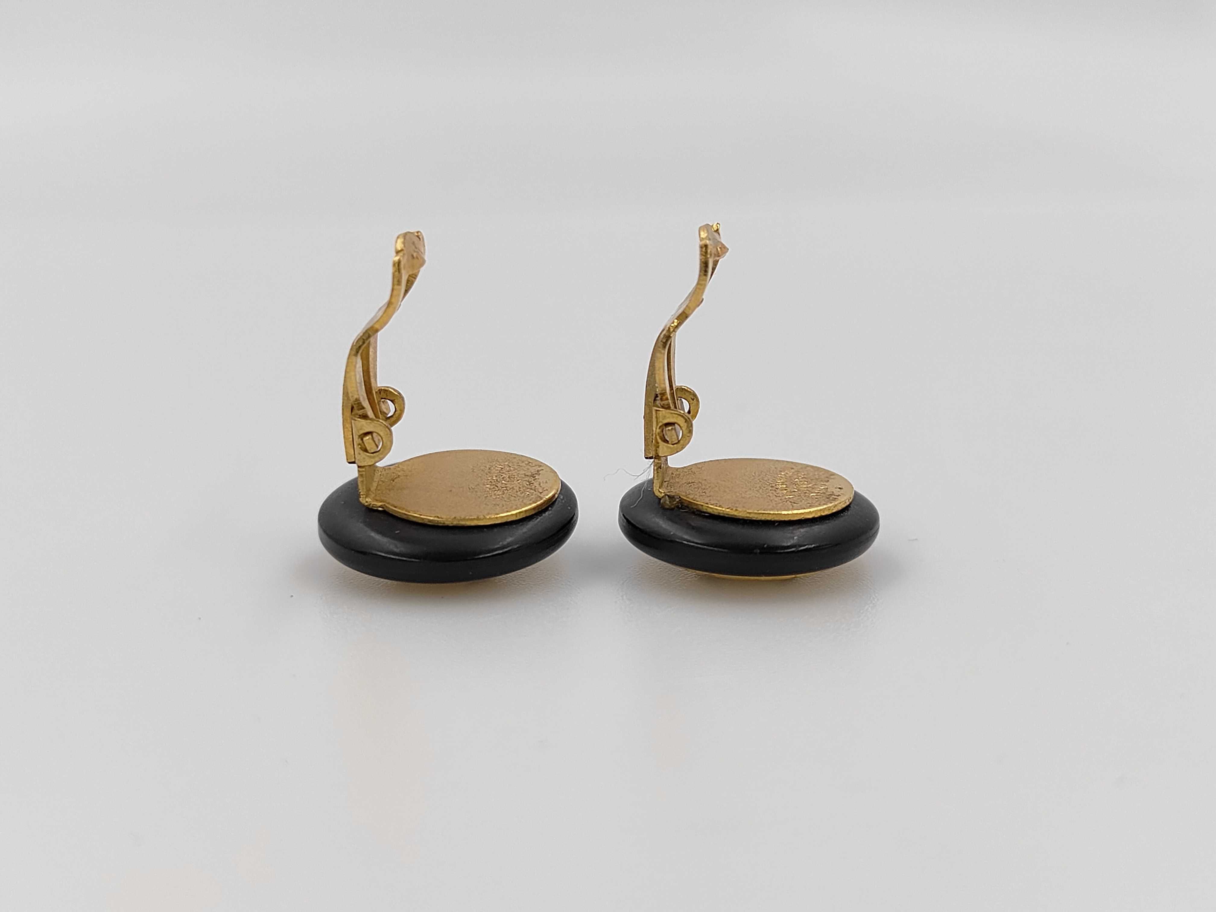 earrings — view 6