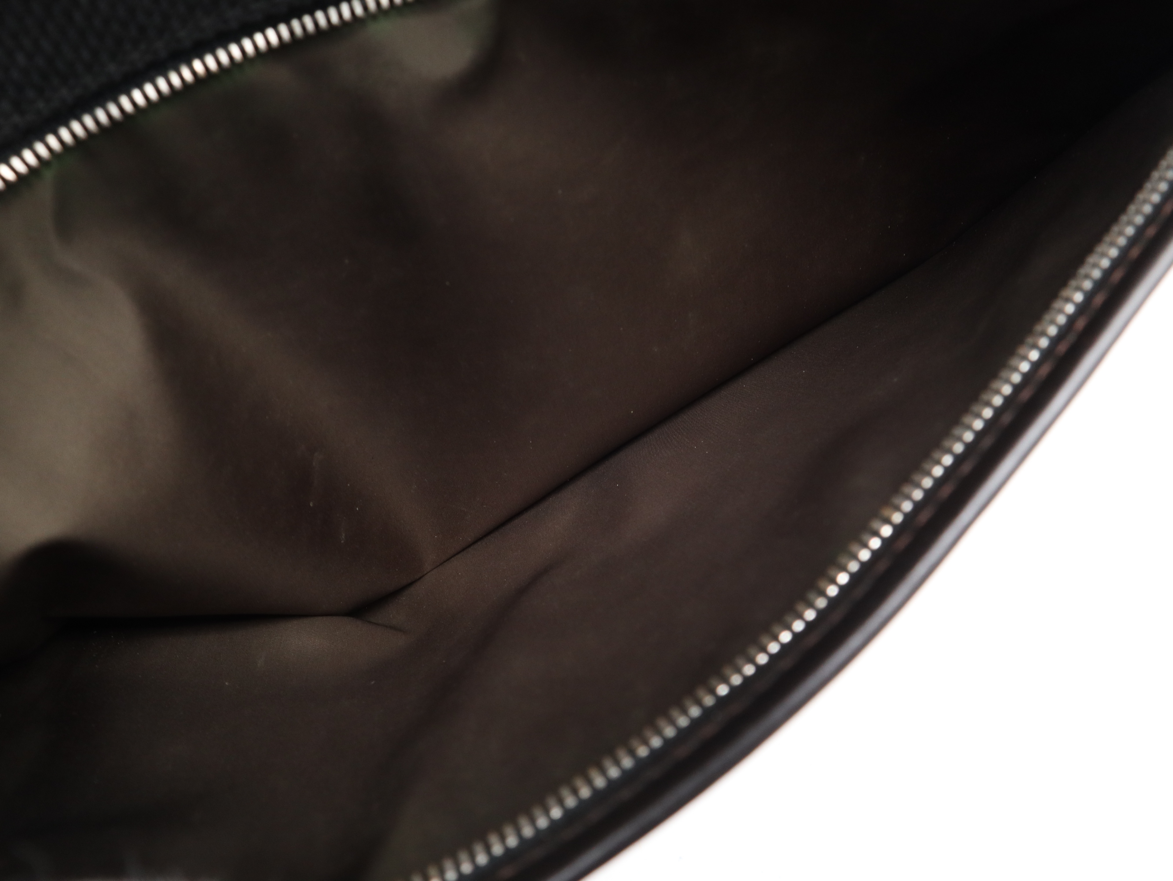 M93082 Damier Geanyac Handbag — view 14