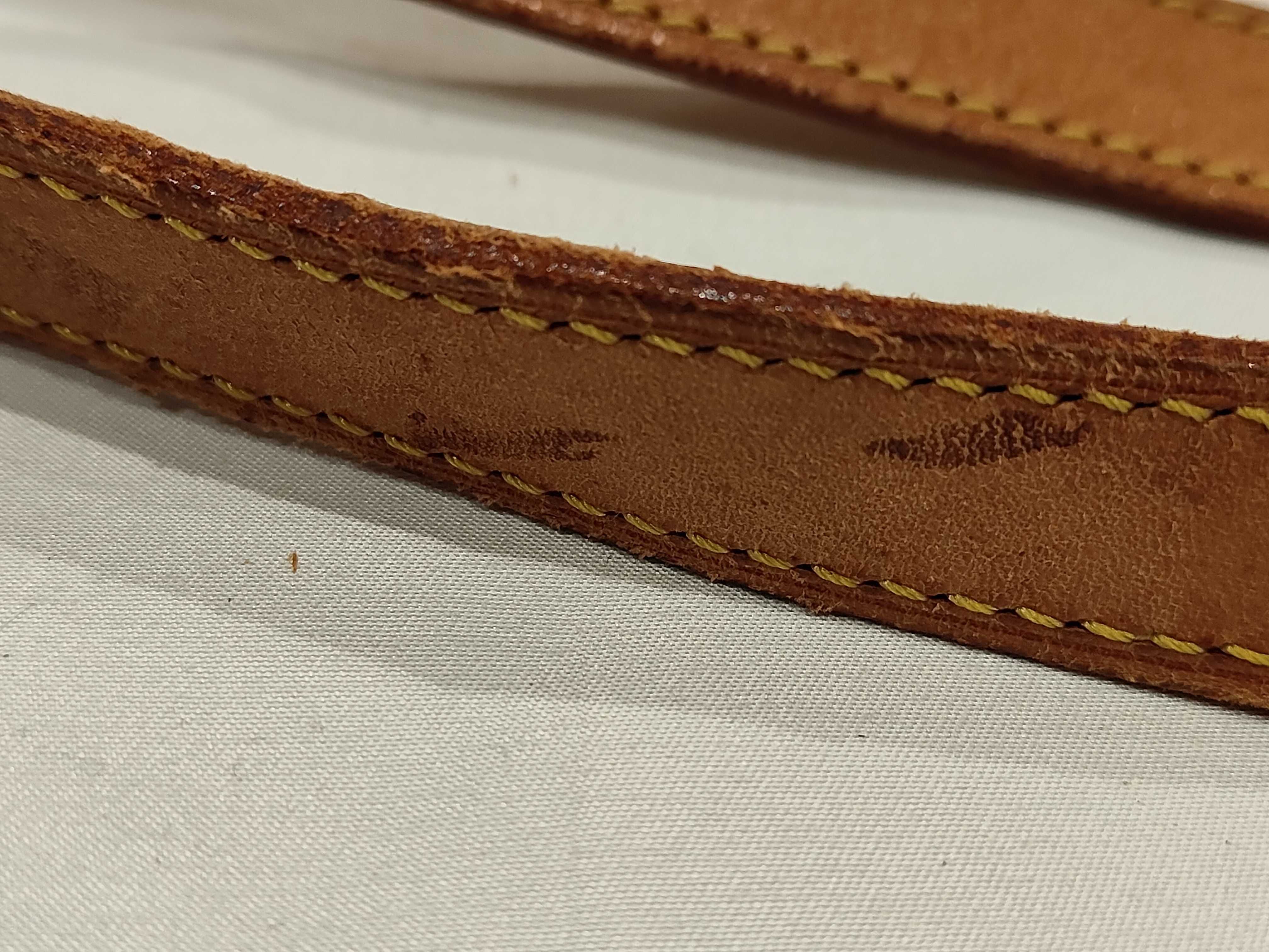 Monogram M51102 Babylon Tote Bag — view 8