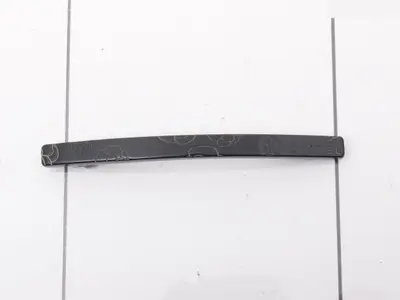 barrette