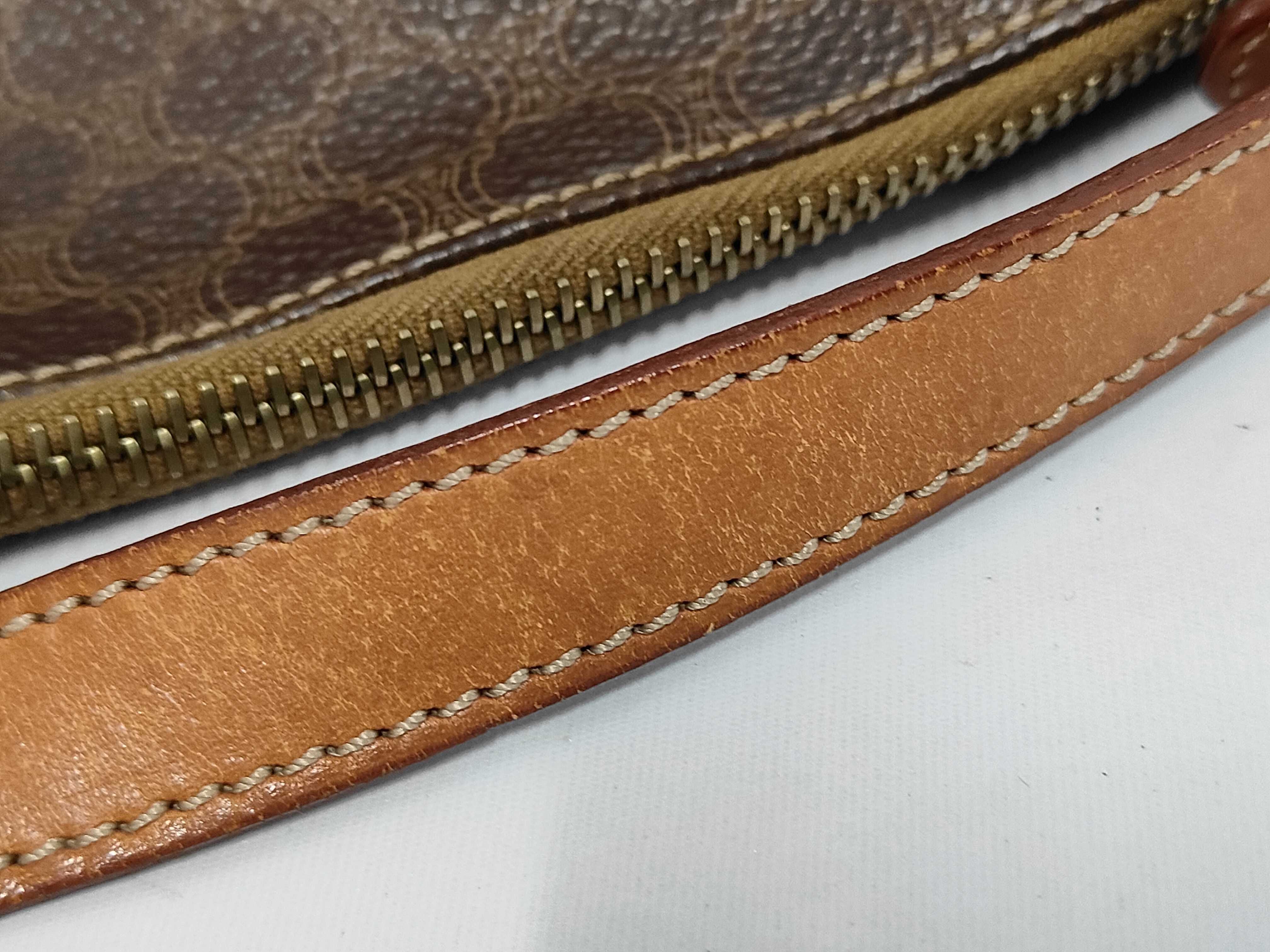 Macadam Vanity Bag — view 6