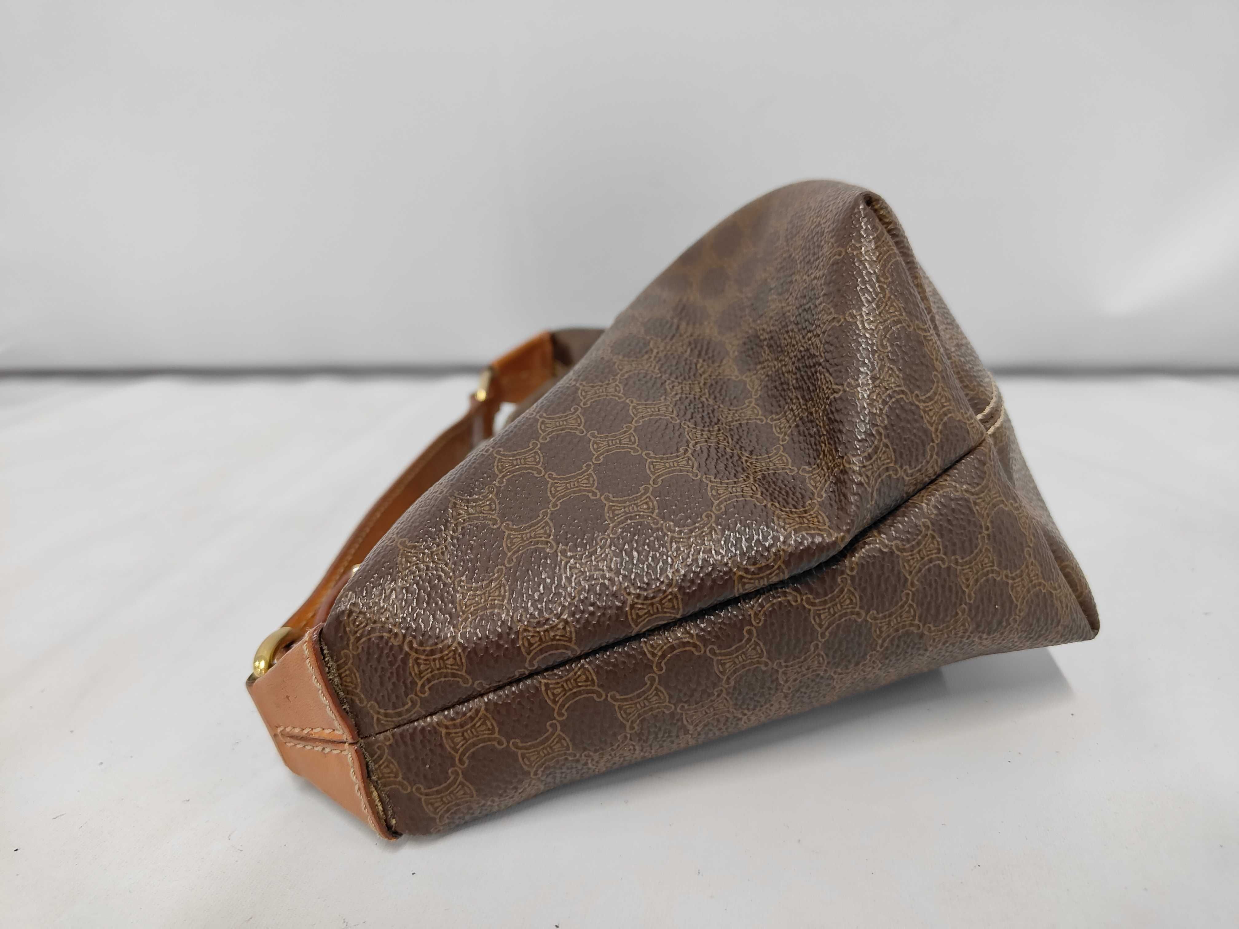 Macadam Vanity Bag — view 8