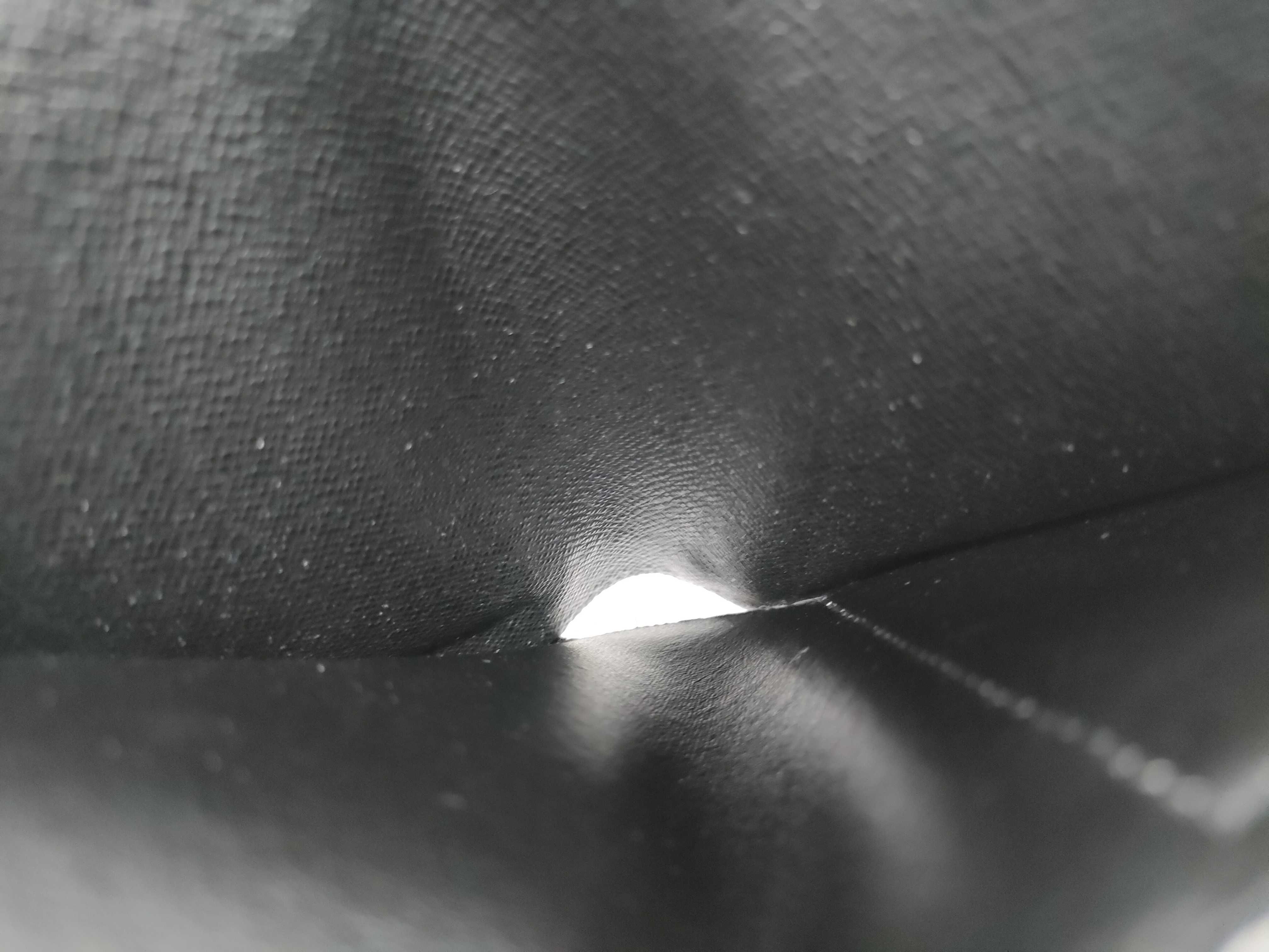 Giant Reverse Juliet IC Wallet — view 13
