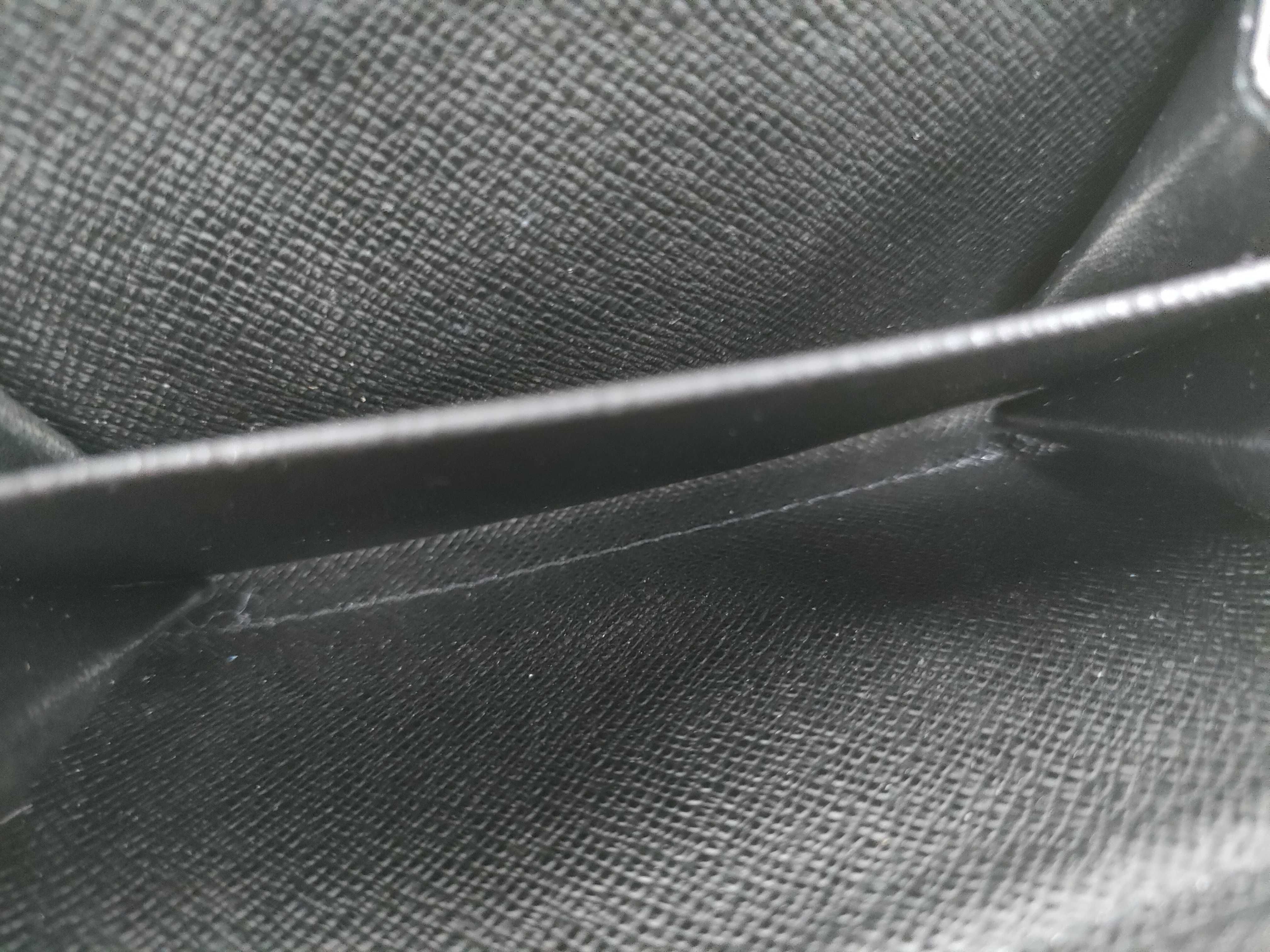 Giant Reverse Juliet IC Wallet — view 14