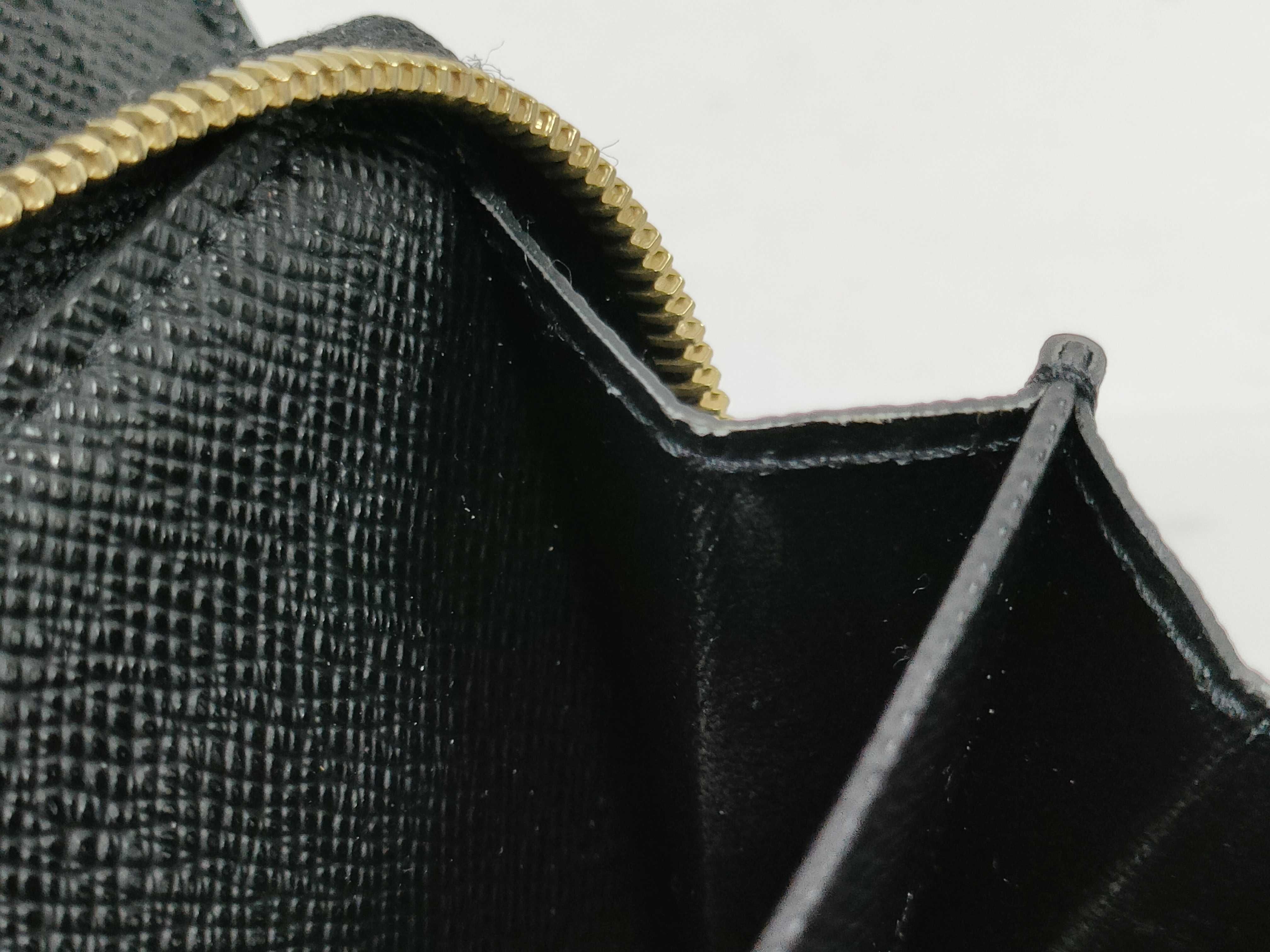 Giant Reverse Juliet IC Wallet — view 15