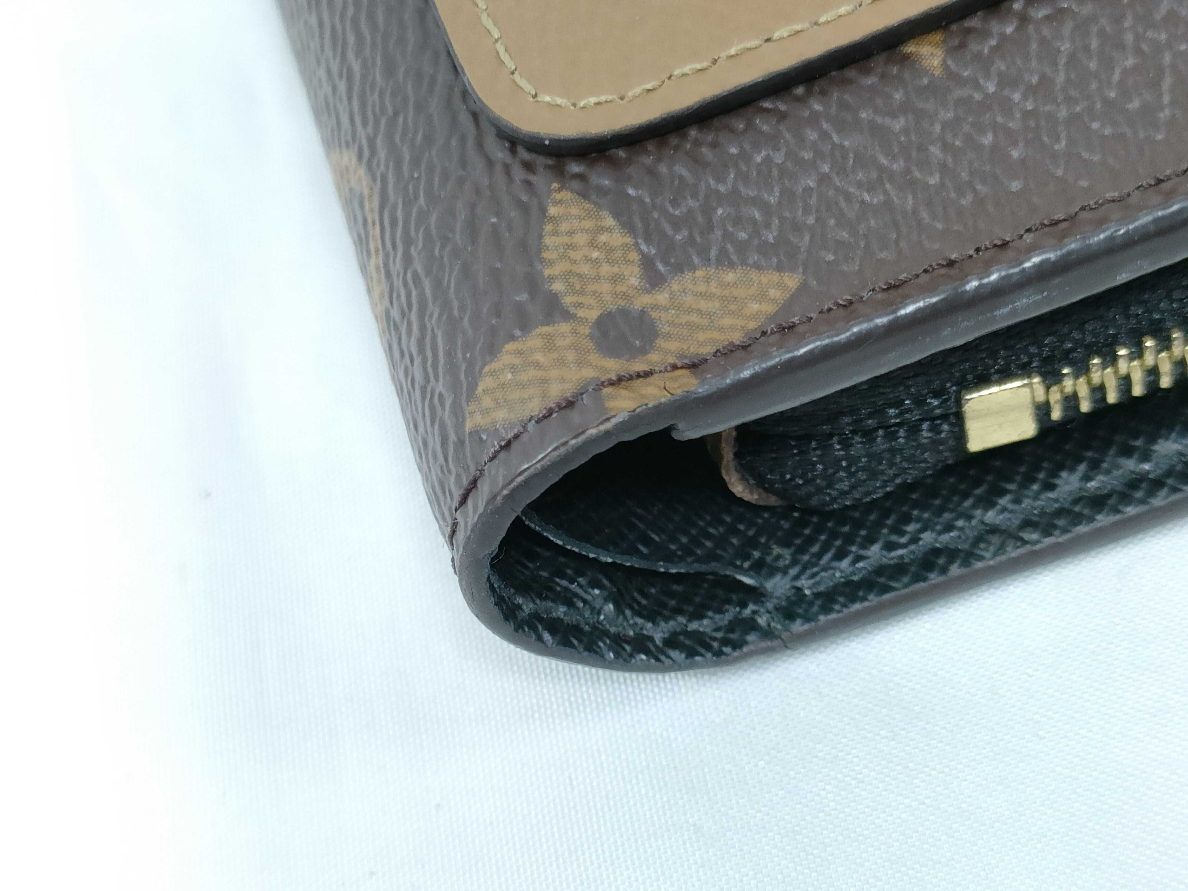 Giant Reverse Juliet IC Wallet — view 4